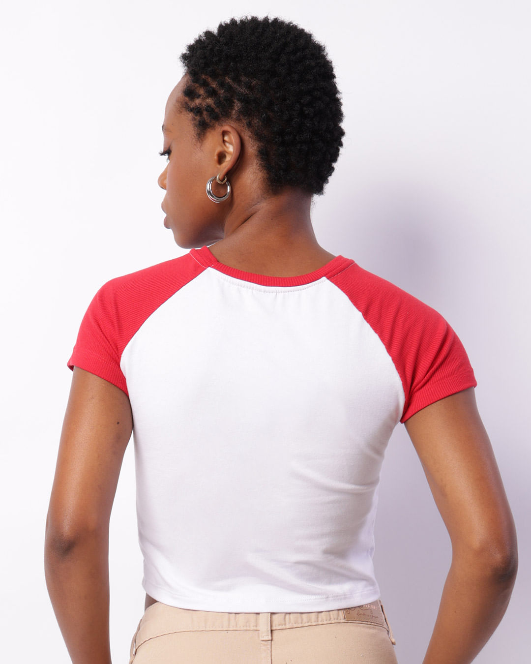 Cropped-Pgg-Cottonraglan-Em-Rib-31380---Branco