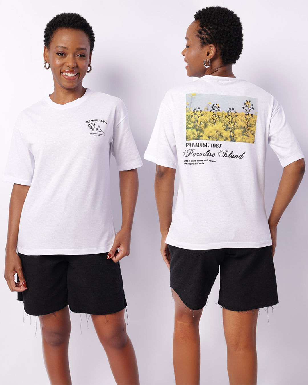 Camiseta-Mc-23590-Fc-Parad-Pgg---Branco