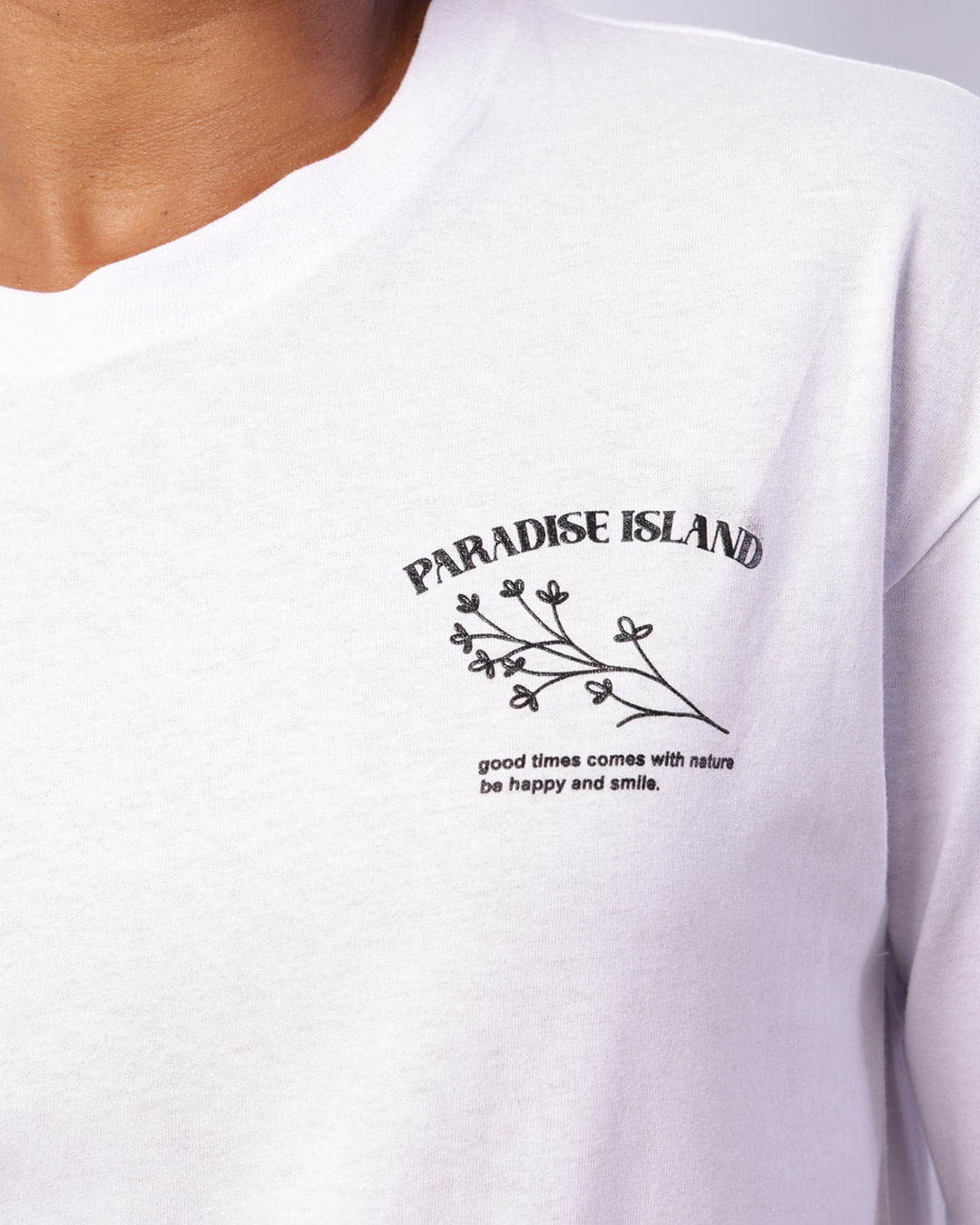 Camiseta-Mc-23590-Fc-Parad-Pgg---Branco