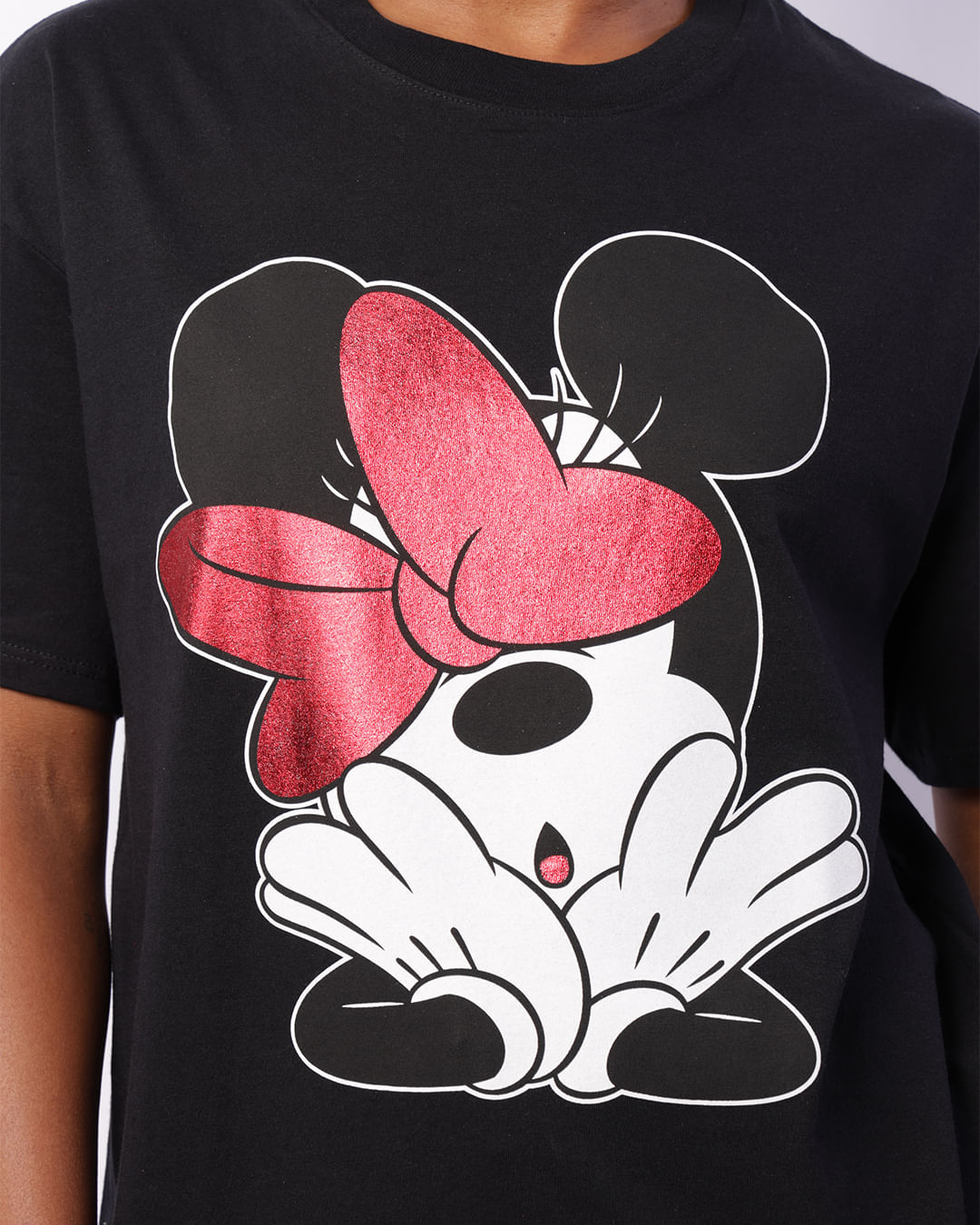 Camiseta-Mc-23391-Minnie-Pgg---Preto