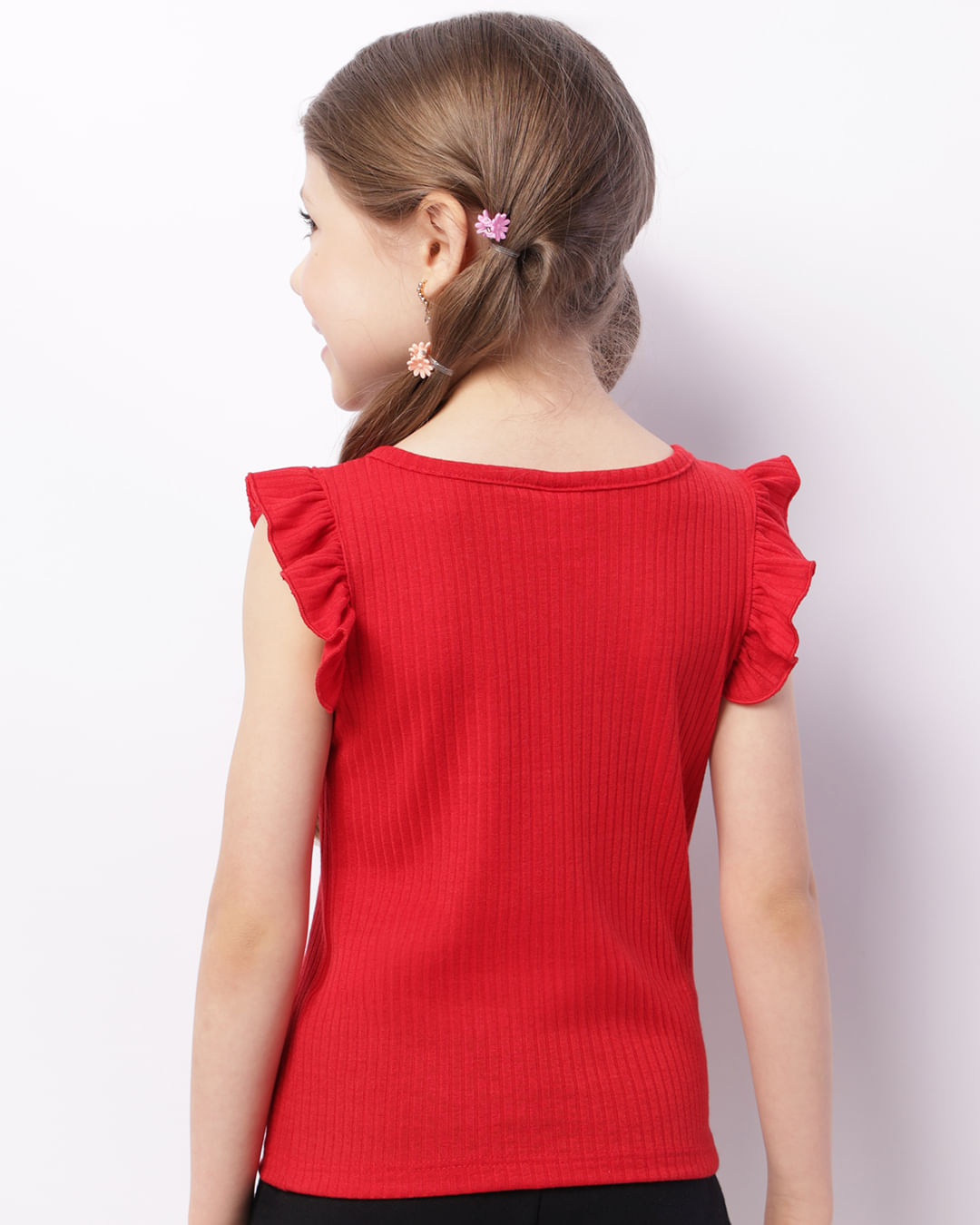 Blusa-23590-Reg-Paete-F-410---Vermelho