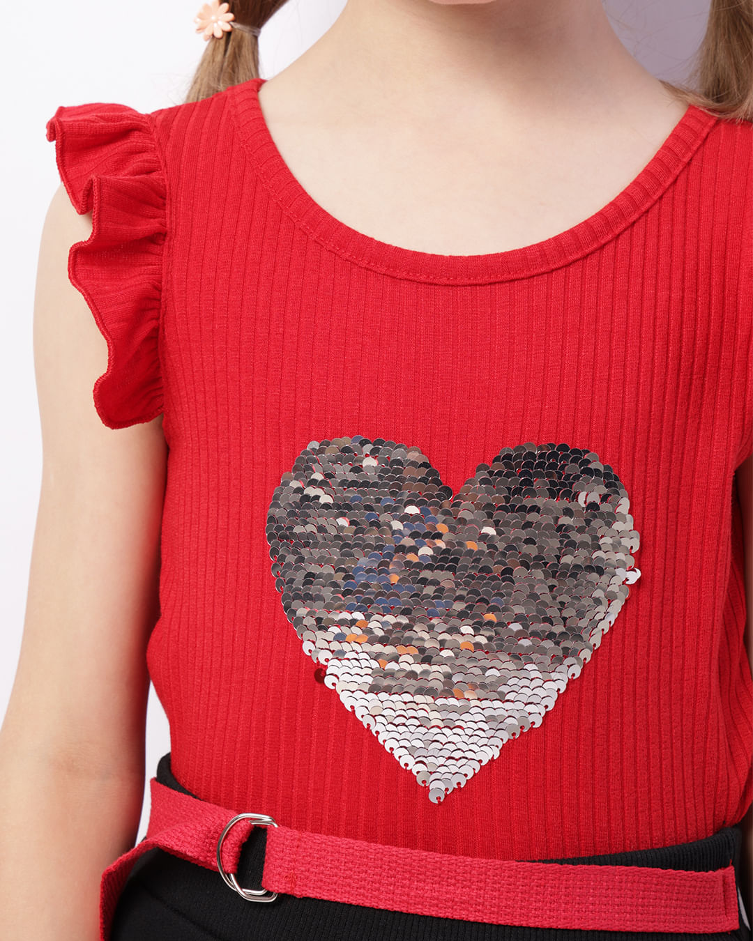 Blusa-23590-Reg-Paete-F-410---Vermelho