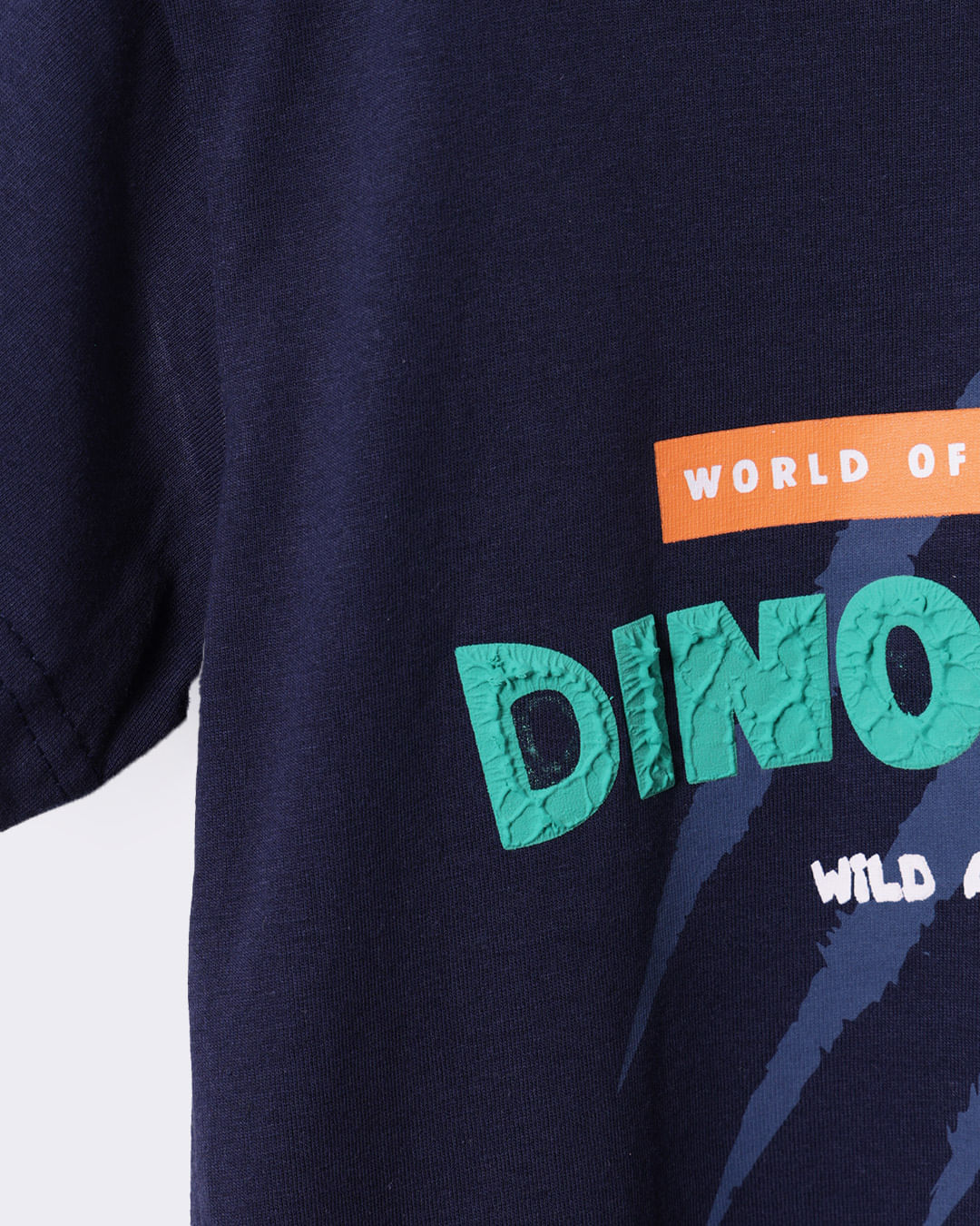 Camiseta-Dino-T41206-Masc13---Marinho