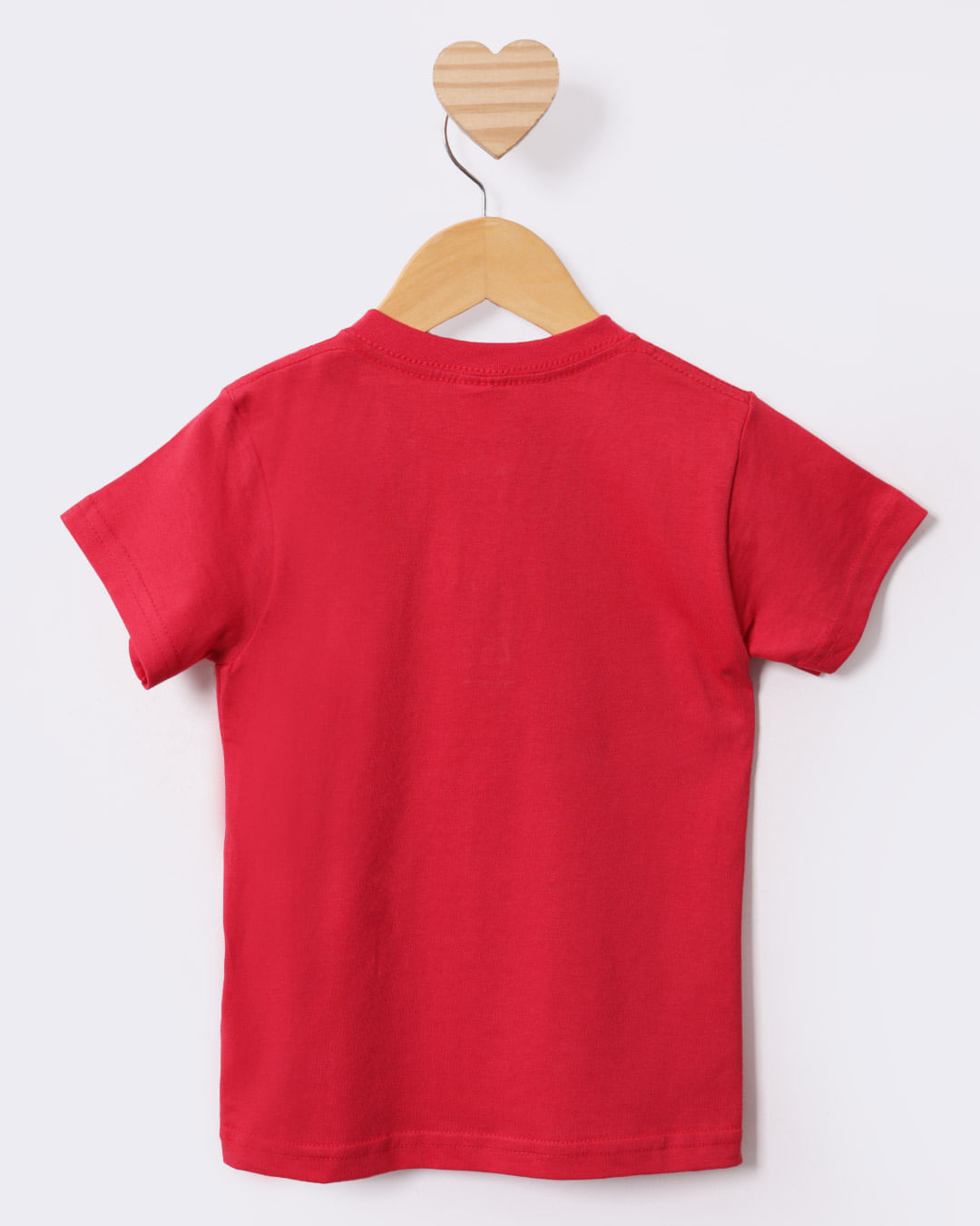 Camiseta-Gportut40831-Masc13---Vermelho