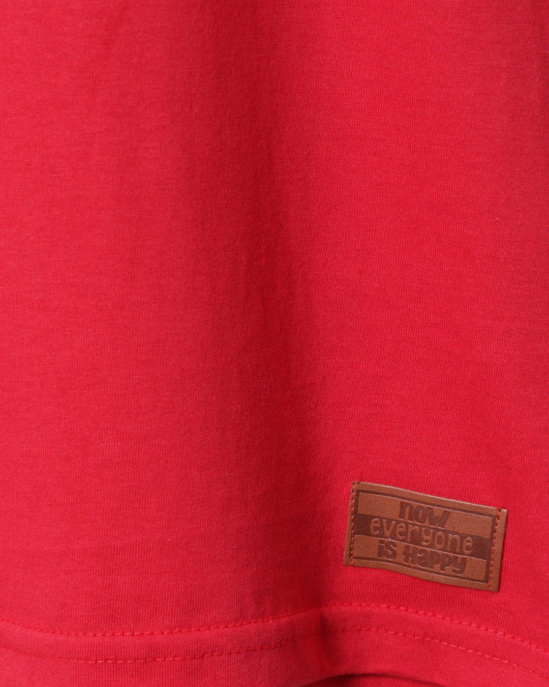 Camiseta-Gportut40831-Masc13---Vermelho