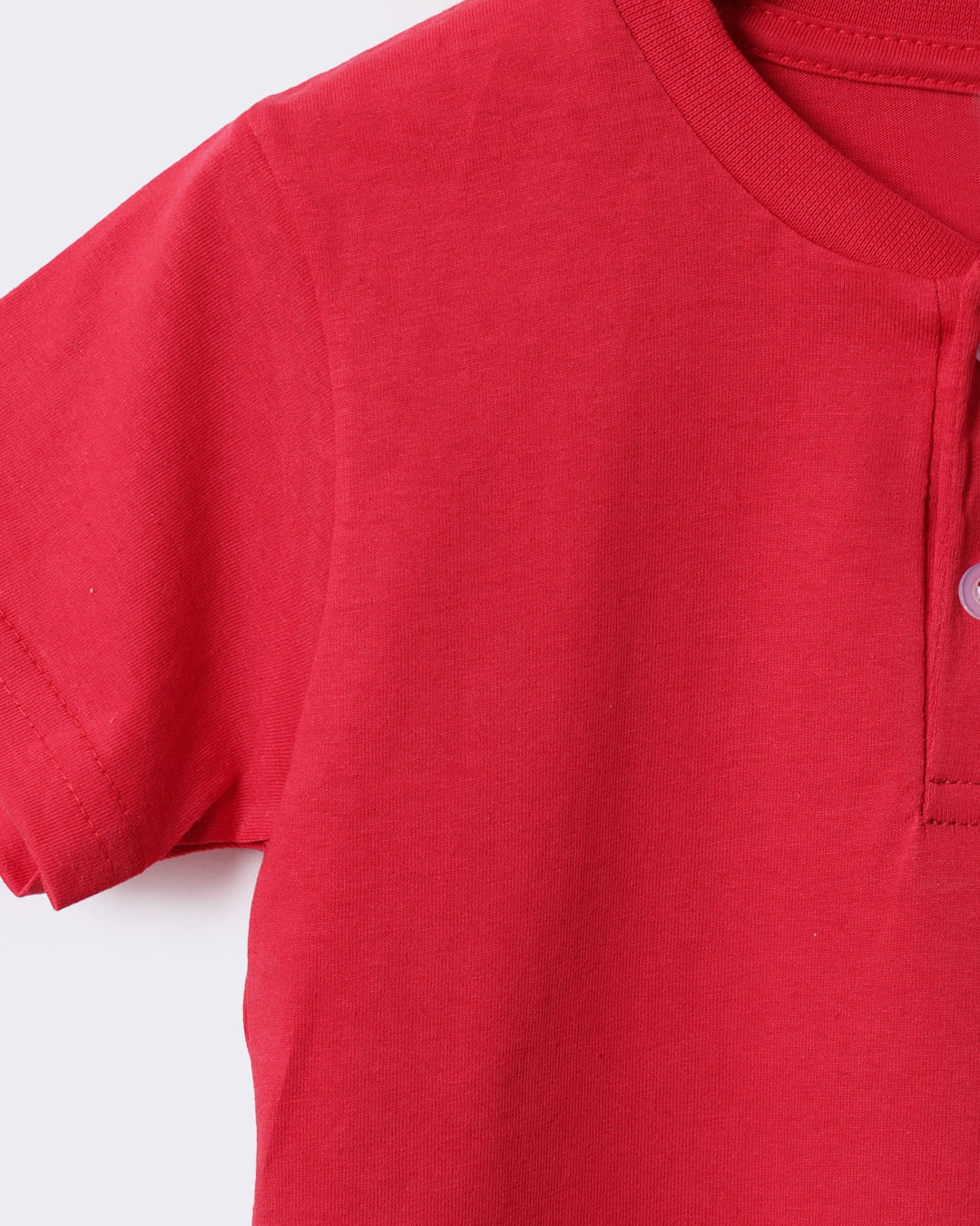 Camiseta-Gportut40831-Masc13---Vermelho