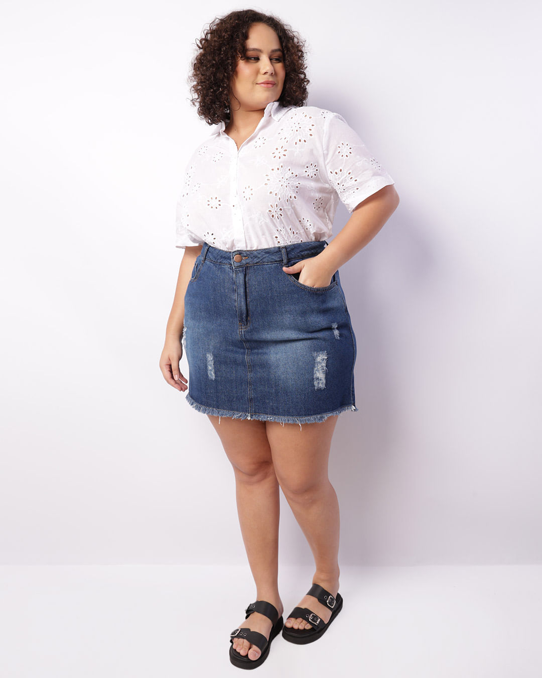 Camisa-Mc-230849-Botao-Laise---Branco