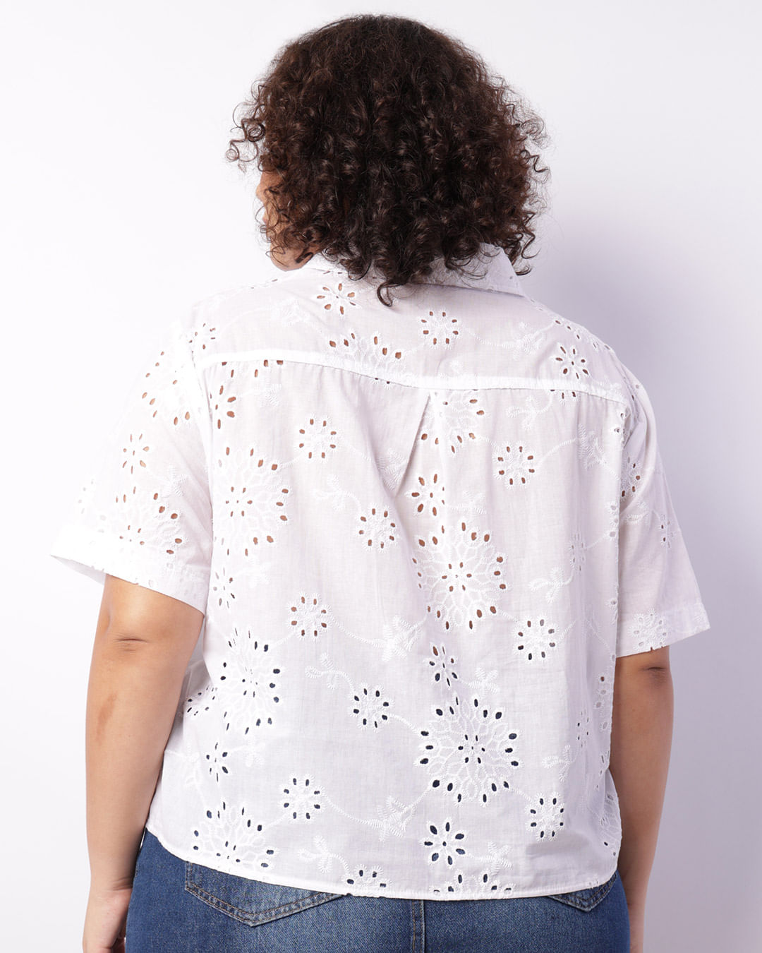 Camisa-Mc-230849-Botao-Laise---Branco