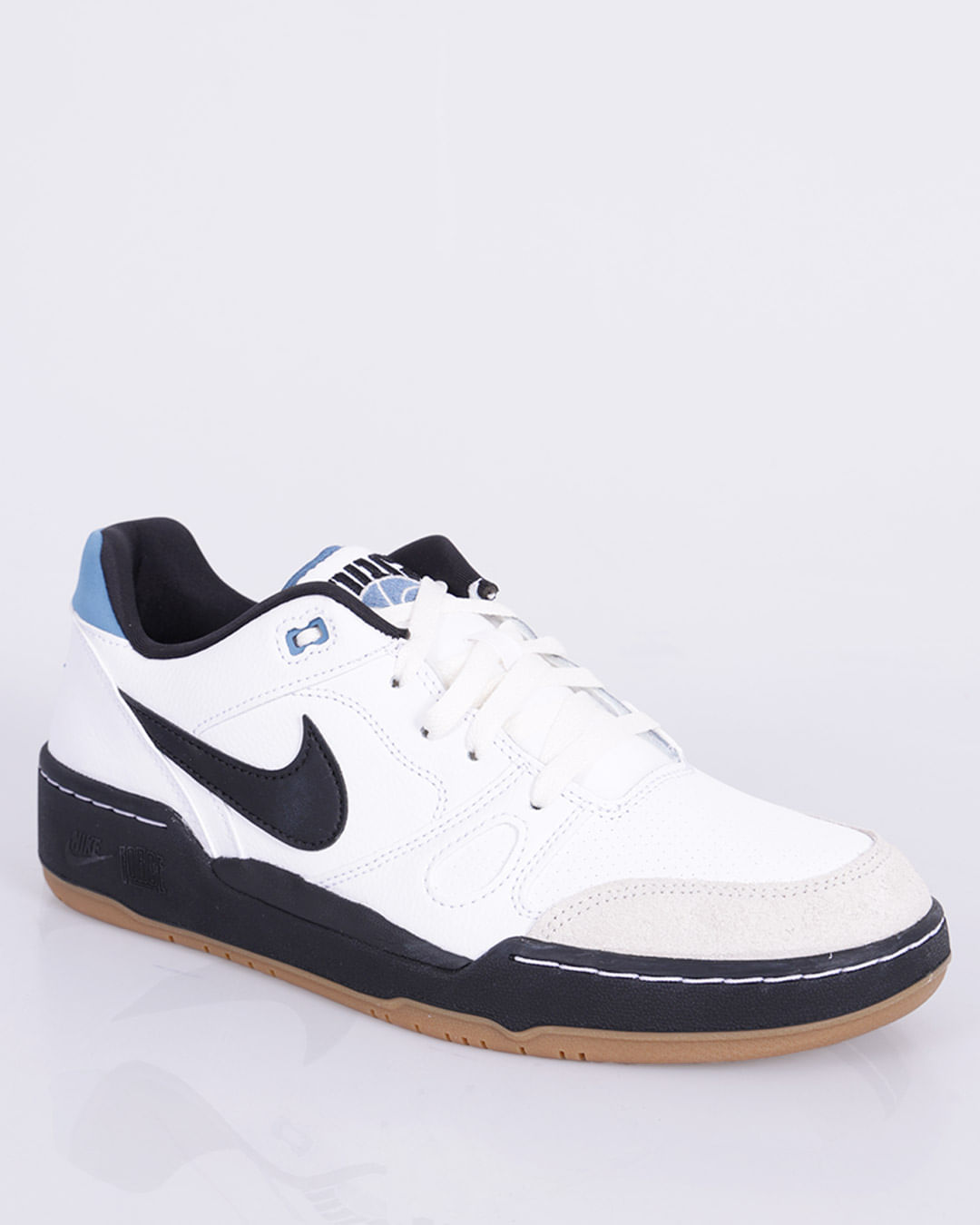 Ten-Masc-Nike-Full-Force-Lo-Hj7262100-Bc---Branco