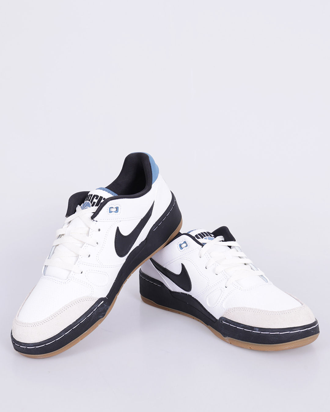 Ten-Masc-Nike-Full-Force-Lo-Hj7262100-Bc---Branco