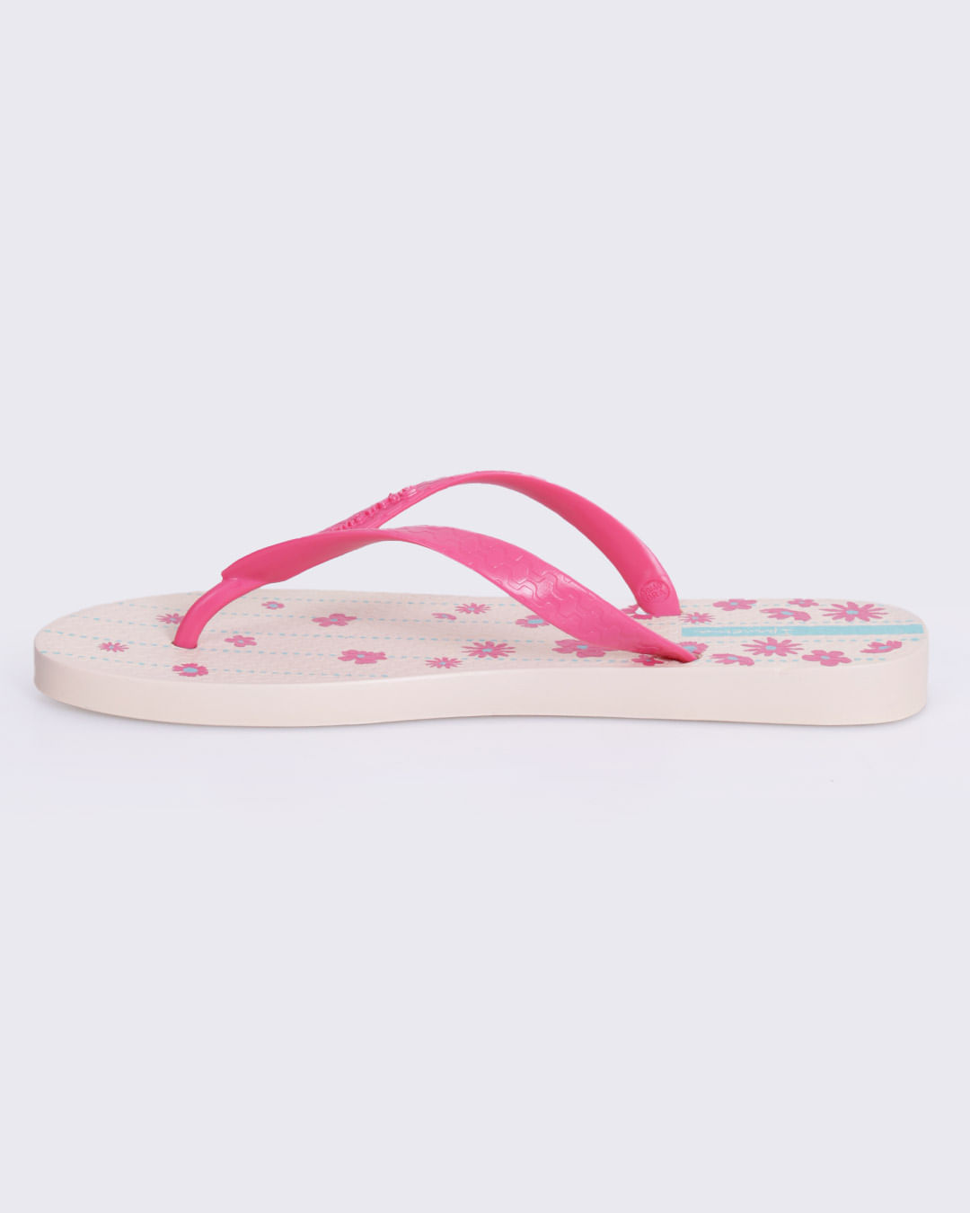 Chi-Fem-25279-Bf680-Bco-Happy---Branco