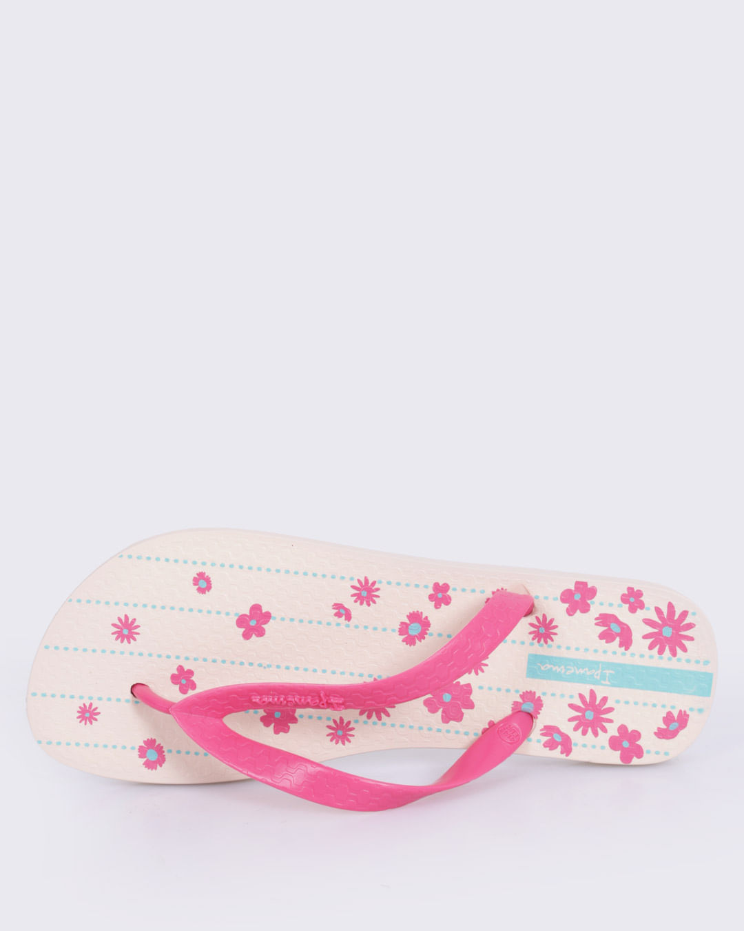 Chi-Fem-25279-Bf680-Bco-Happy---Branco