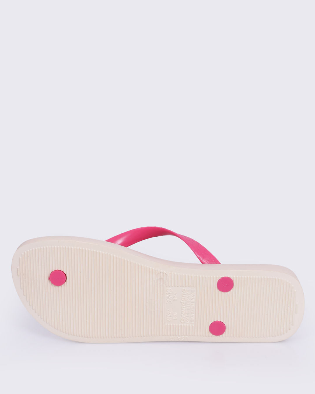 Chi-Fem-25279-Bf680-Bco-Happy---Branco