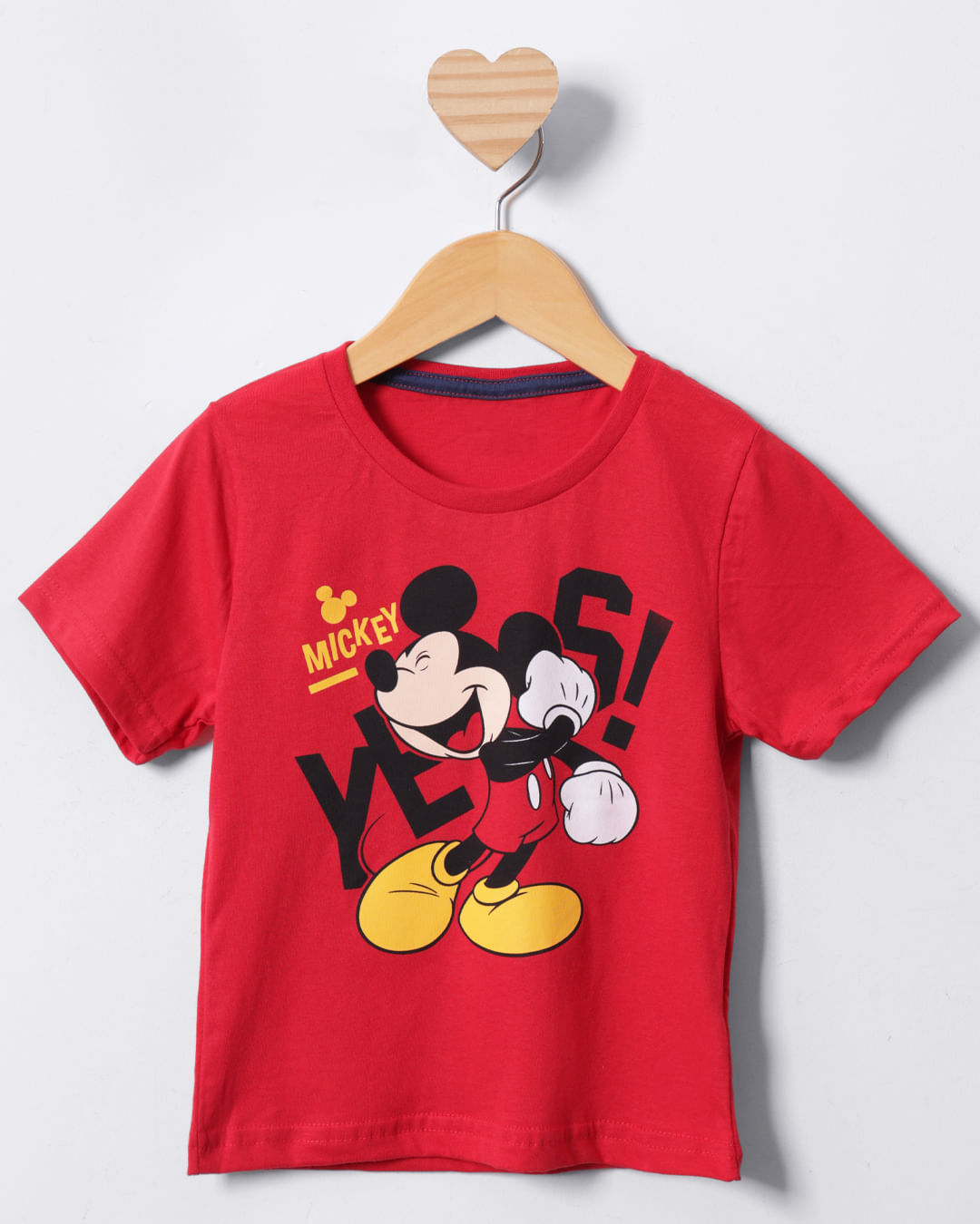 Conjunto-Mc-Mickey-Ch39201-13---Vermelho-Medio