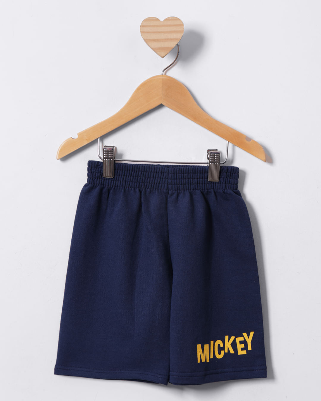 Conjunto-Mc-Mickey-Ch39201-13---Vermelho-Medio