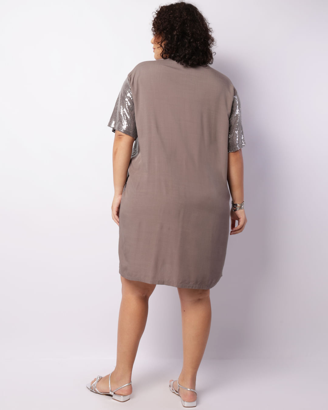 Vestido-Mc-231085-Paete---Cinza