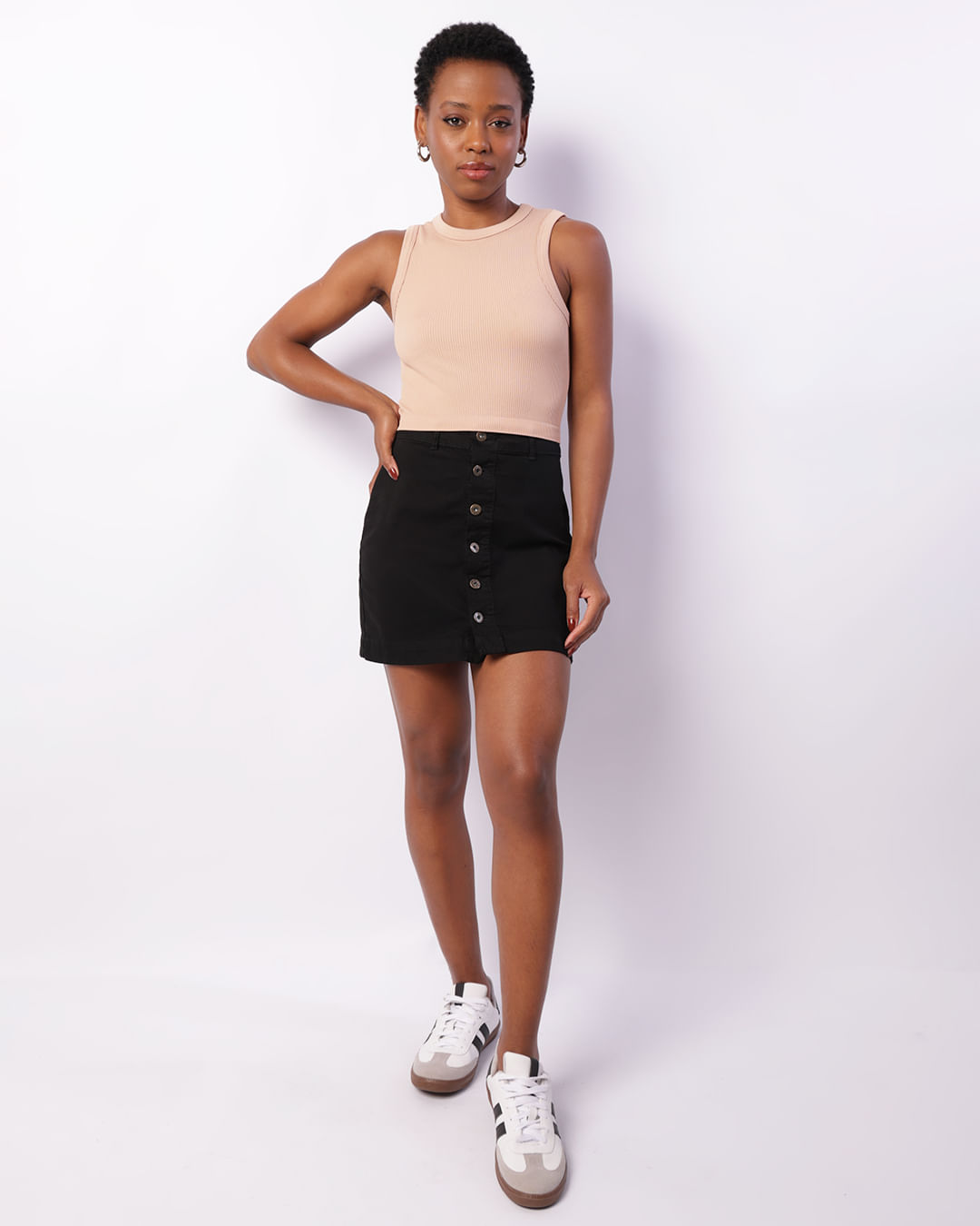 Regata-Camericana-Seamless-Bege-017---Bege