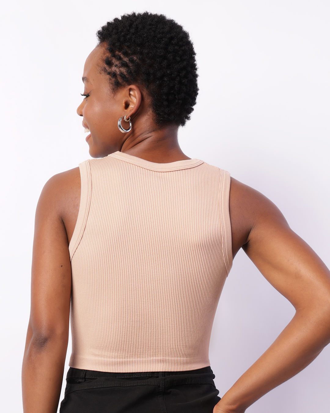 Regata-Camericana-Seamless-Bege-017---Bege