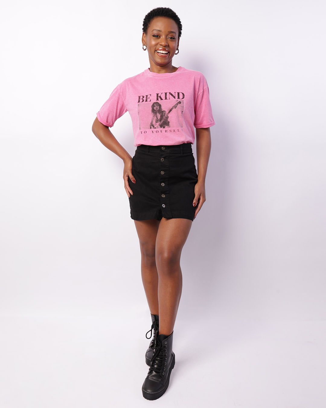 Camiseta-Mc-23596-Lavada-Pg---Rosa