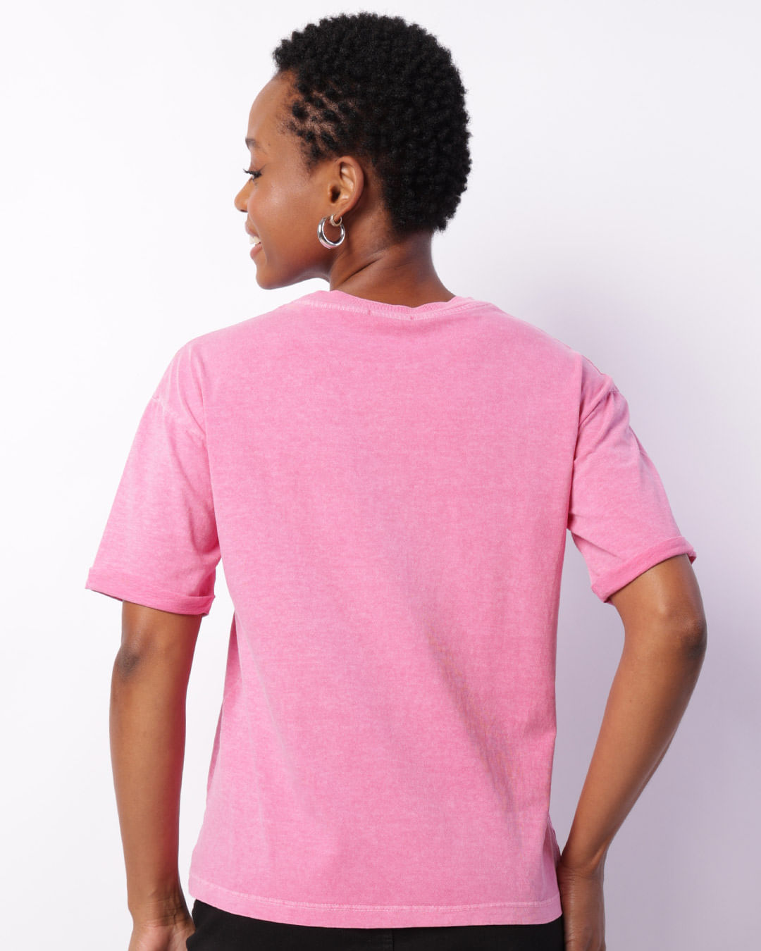Camiseta-Mc-23596-Lavada-Pg---Rosa