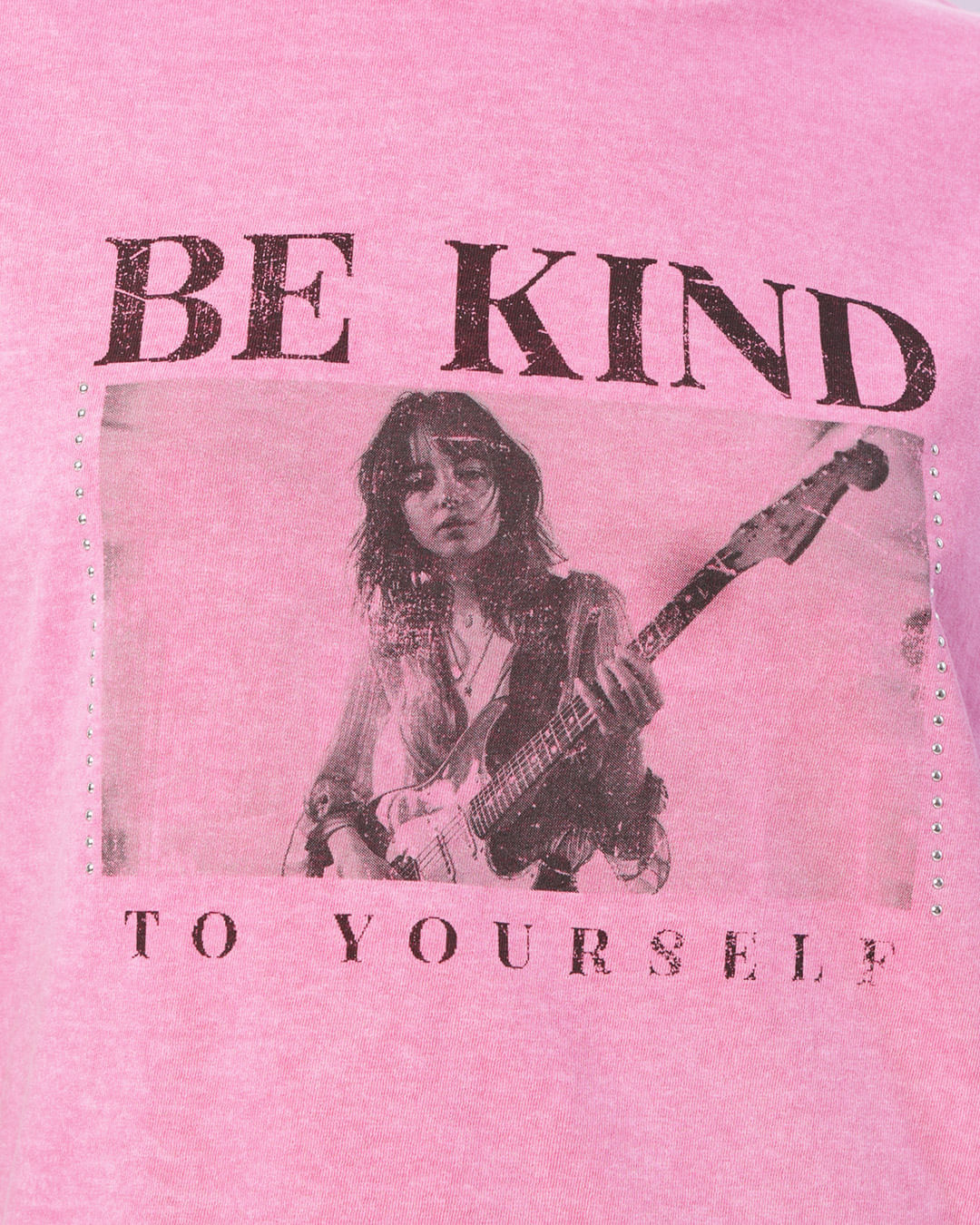 Camiseta-Mc-23596-Lavada-Pg---Rosa