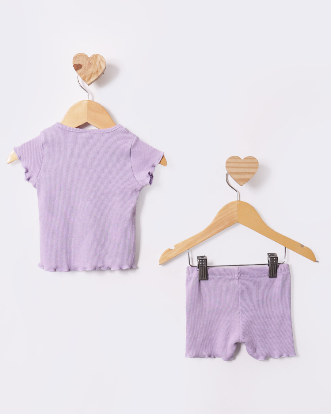 Conjunto-076041-1-Canel-Bordado-Fpg---Lilas