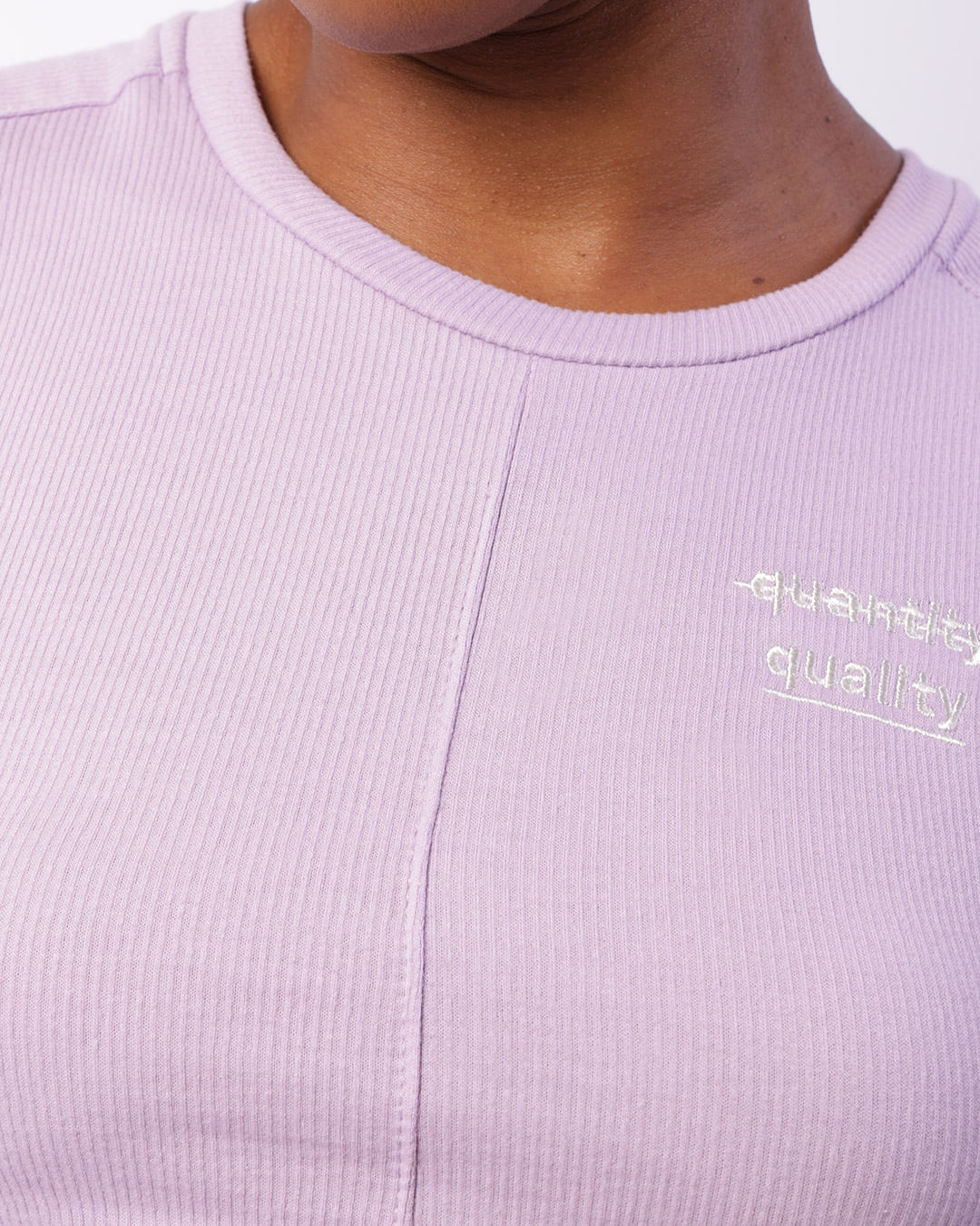Regata-Pg-Machao-Borda-31377---Lilas