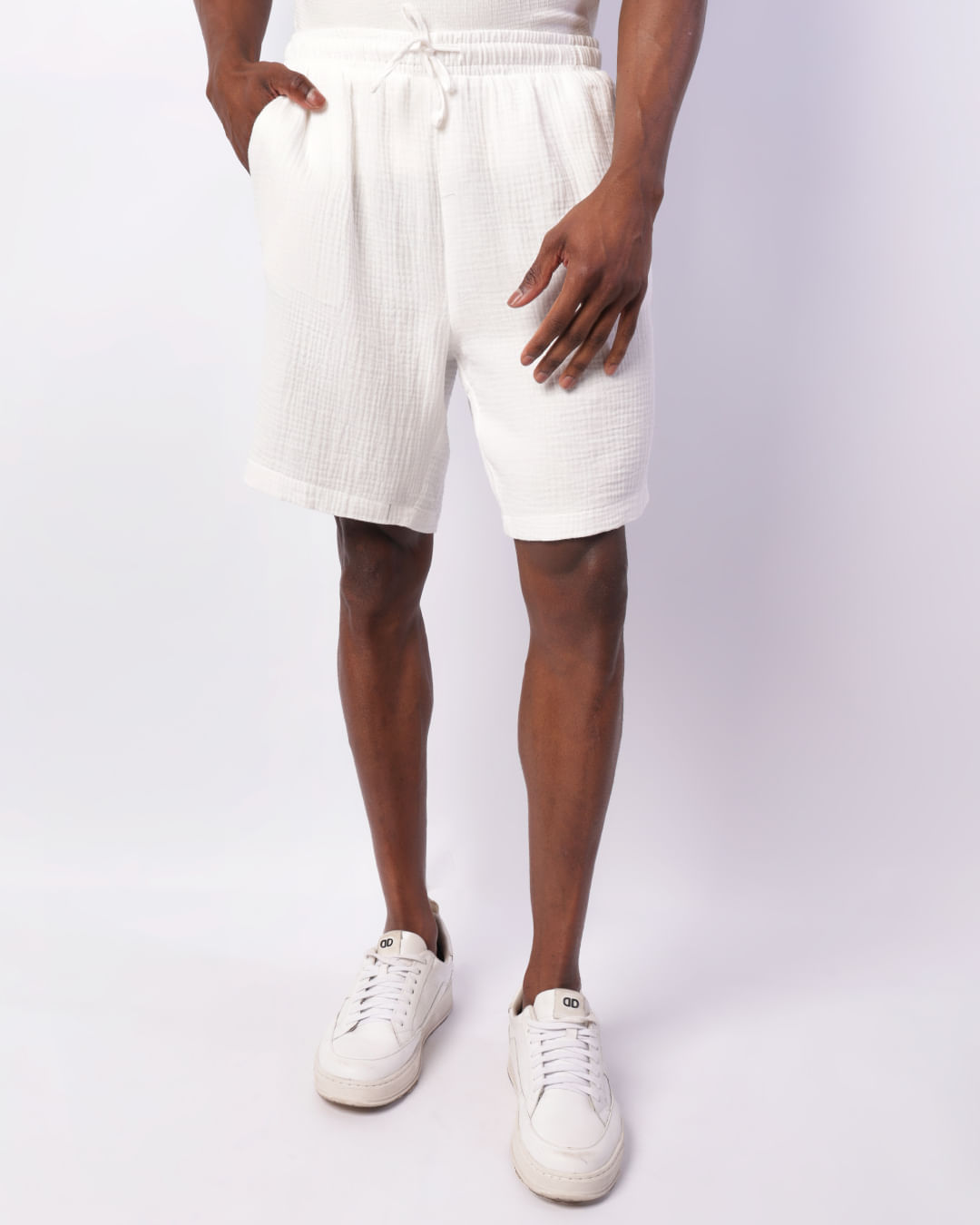 Short-440475-Cottongauze-Bco-C8---Branco