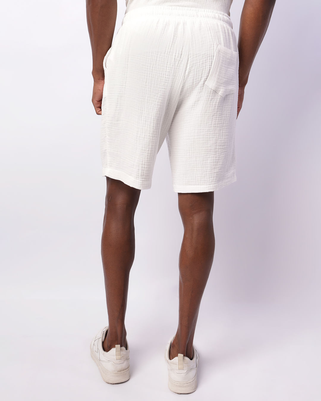 Short-440475-Cottongauze-Bco-C8---Branco