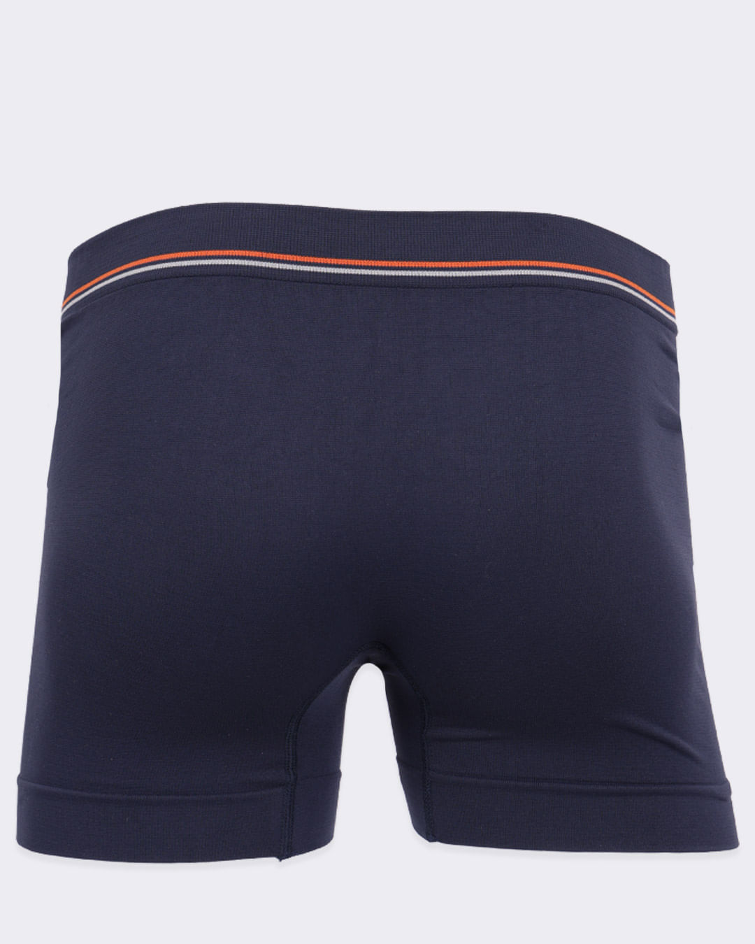 Cueca-Boxer-Alg-436-003---Azul