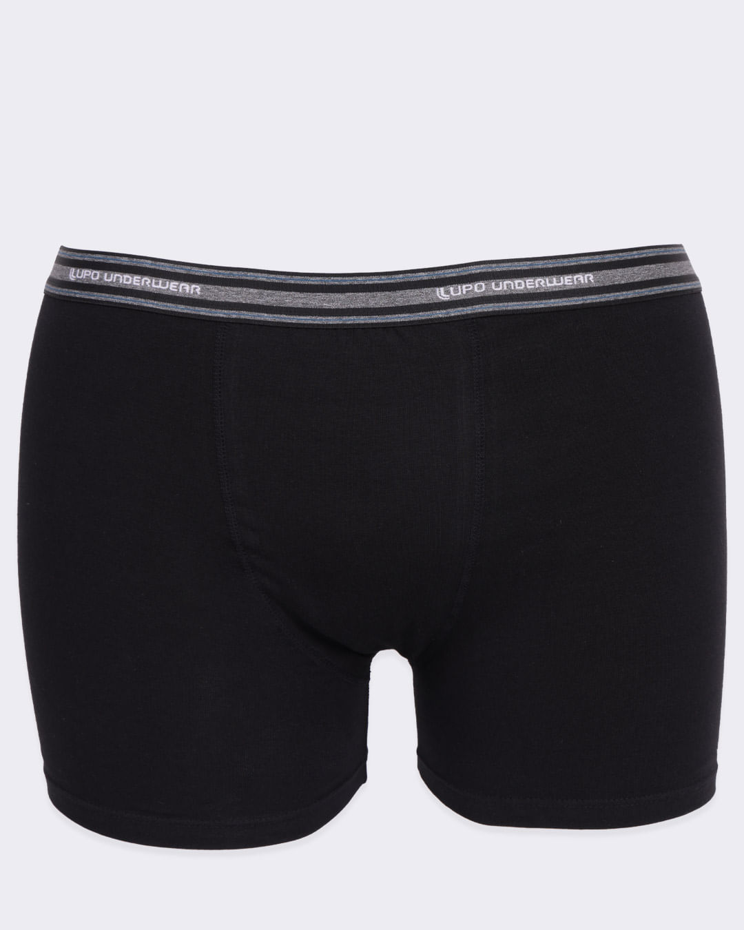 Cueca-Boxer-Plus-653-003---Preto