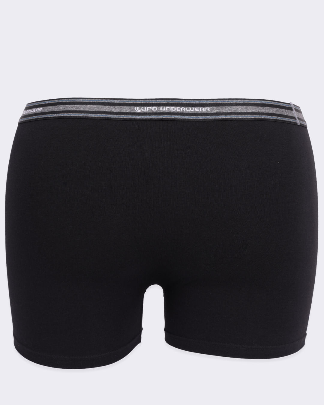 Cueca-Boxer-Plus-653-003---Preto