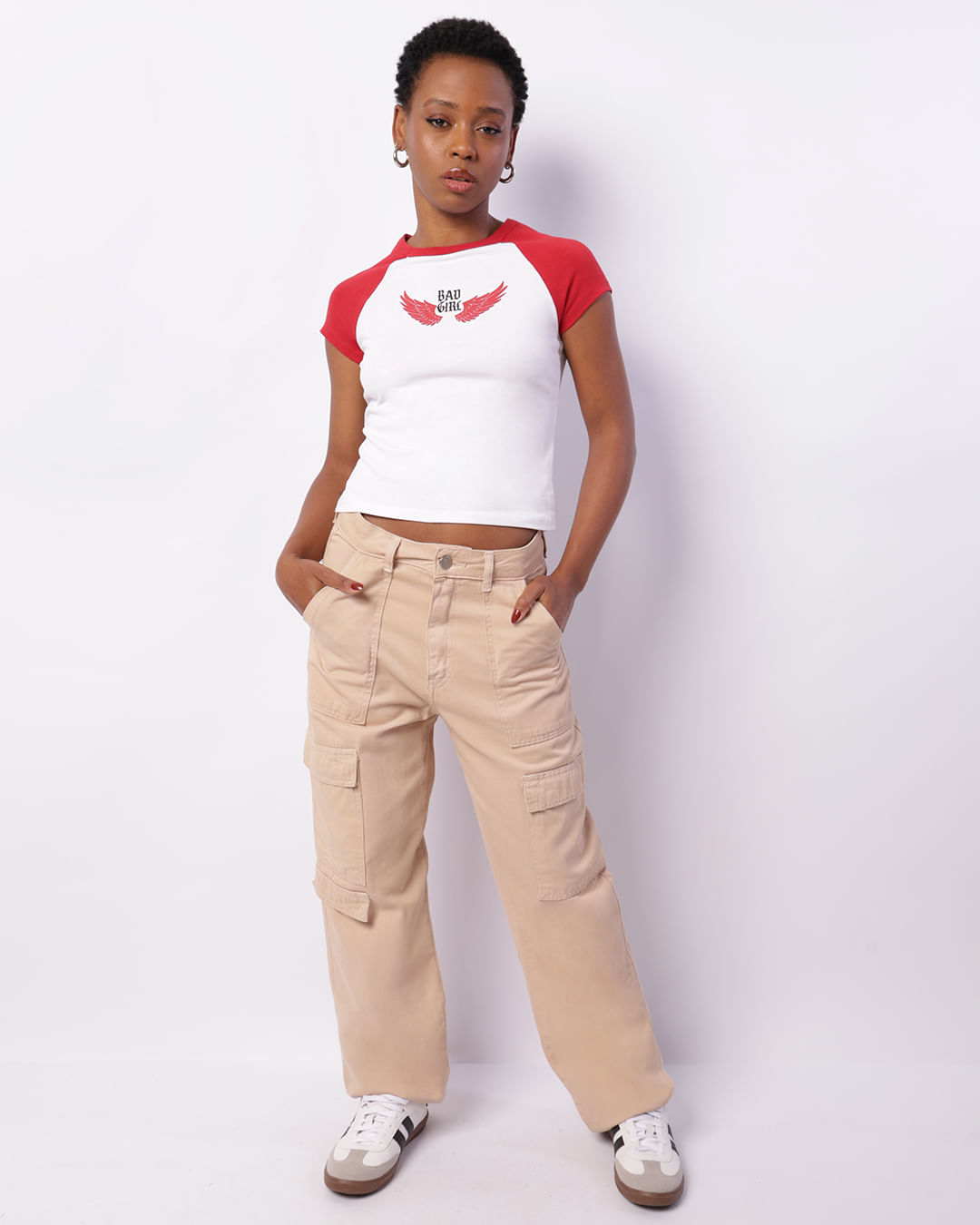 Blusa-Mc-Pgg-Cotton-Raglan-Silk-T7802---Branco