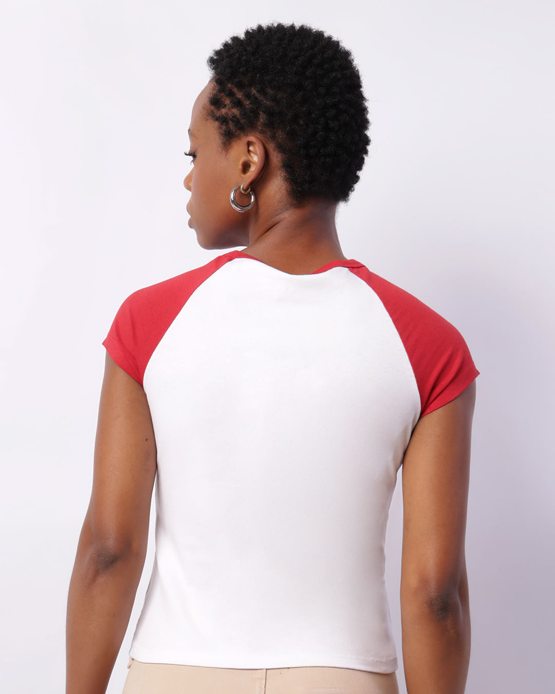 Blusa-Mc-Pgg-Cotton-Raglan-Silk-T7802---Branco