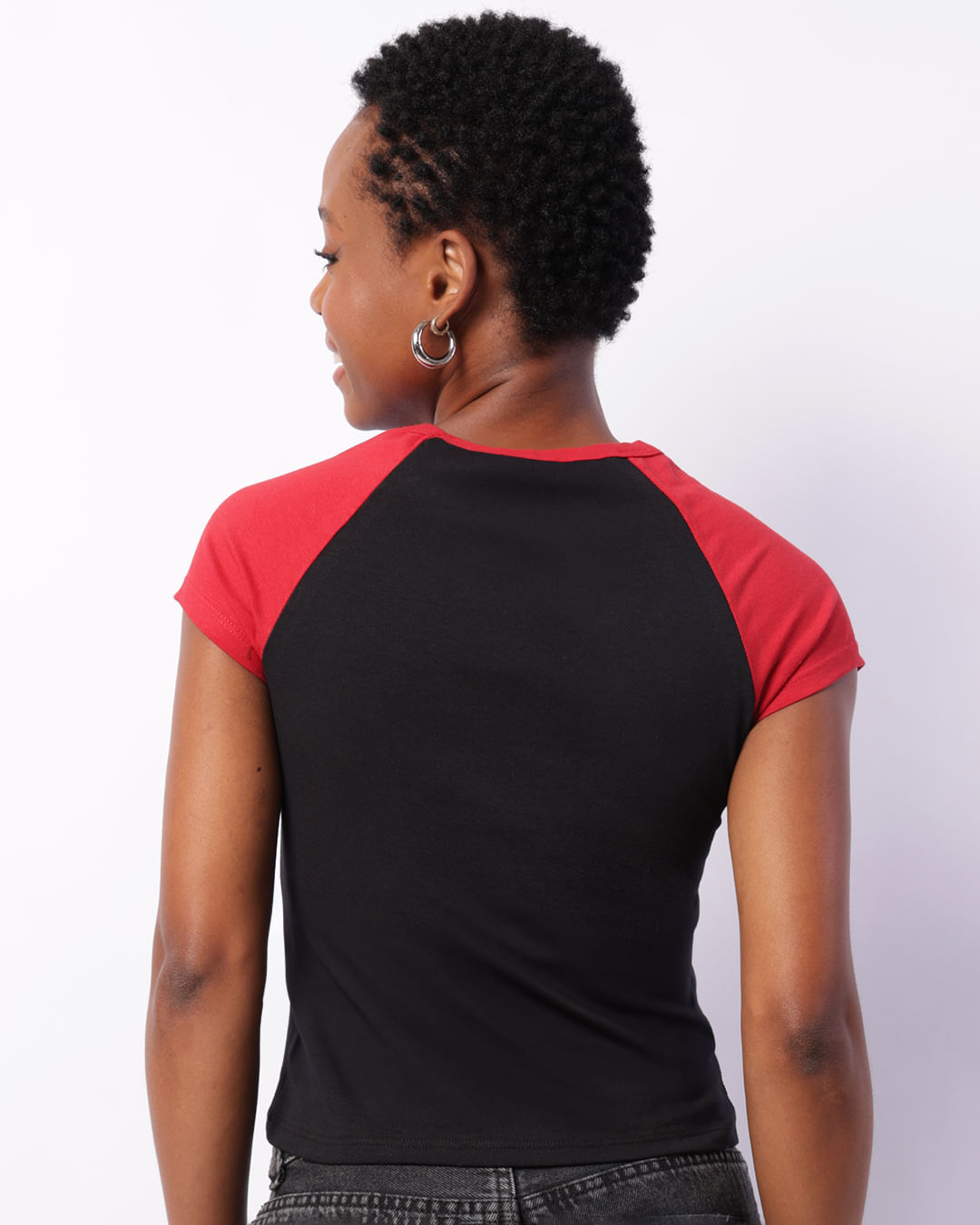 Blusa-Mc-Pgg-Cotton-Raglan-Silk-T7802---Preto