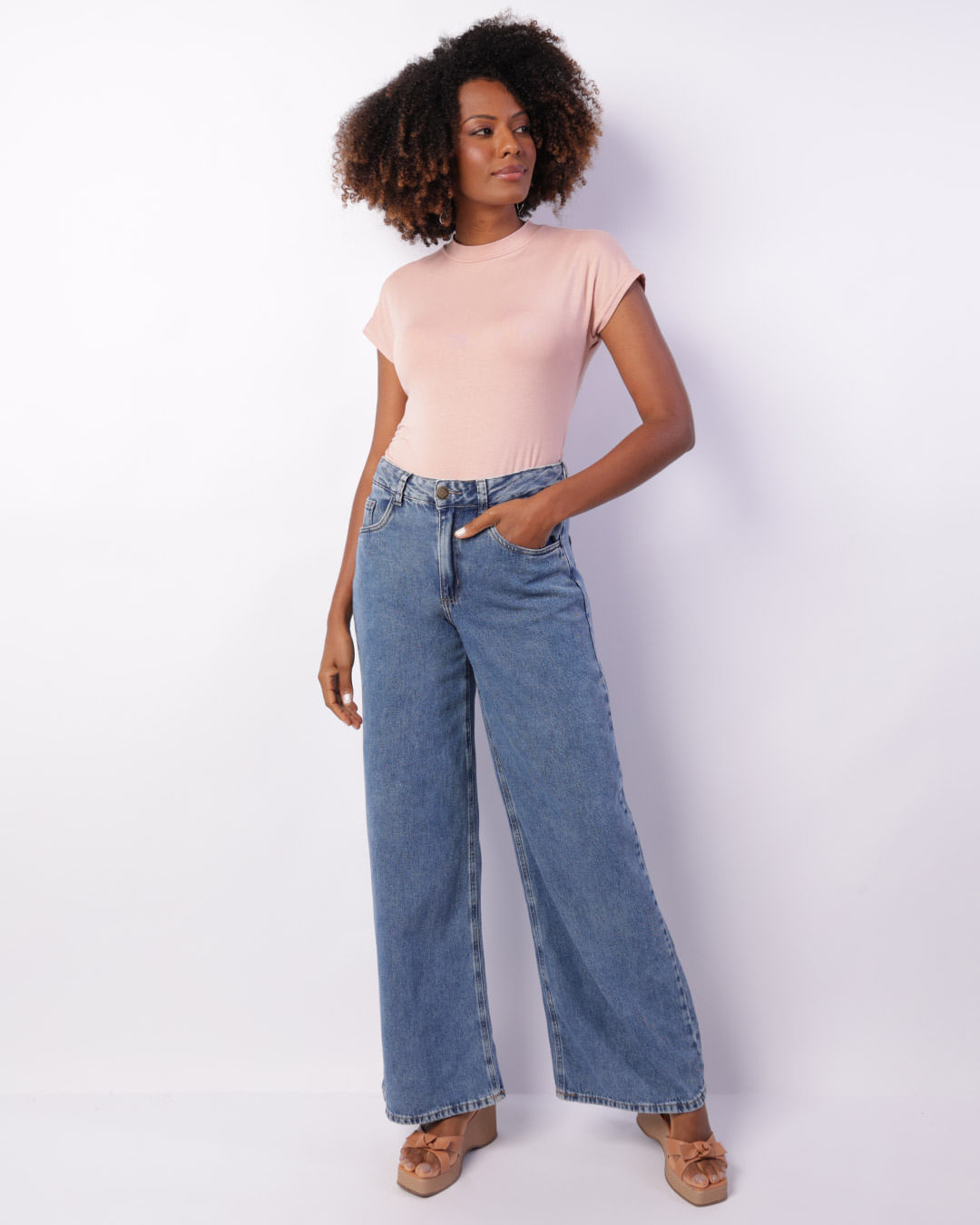 Blusa-Mc-Visco-Franz-Lat-33359-Rose---Rose