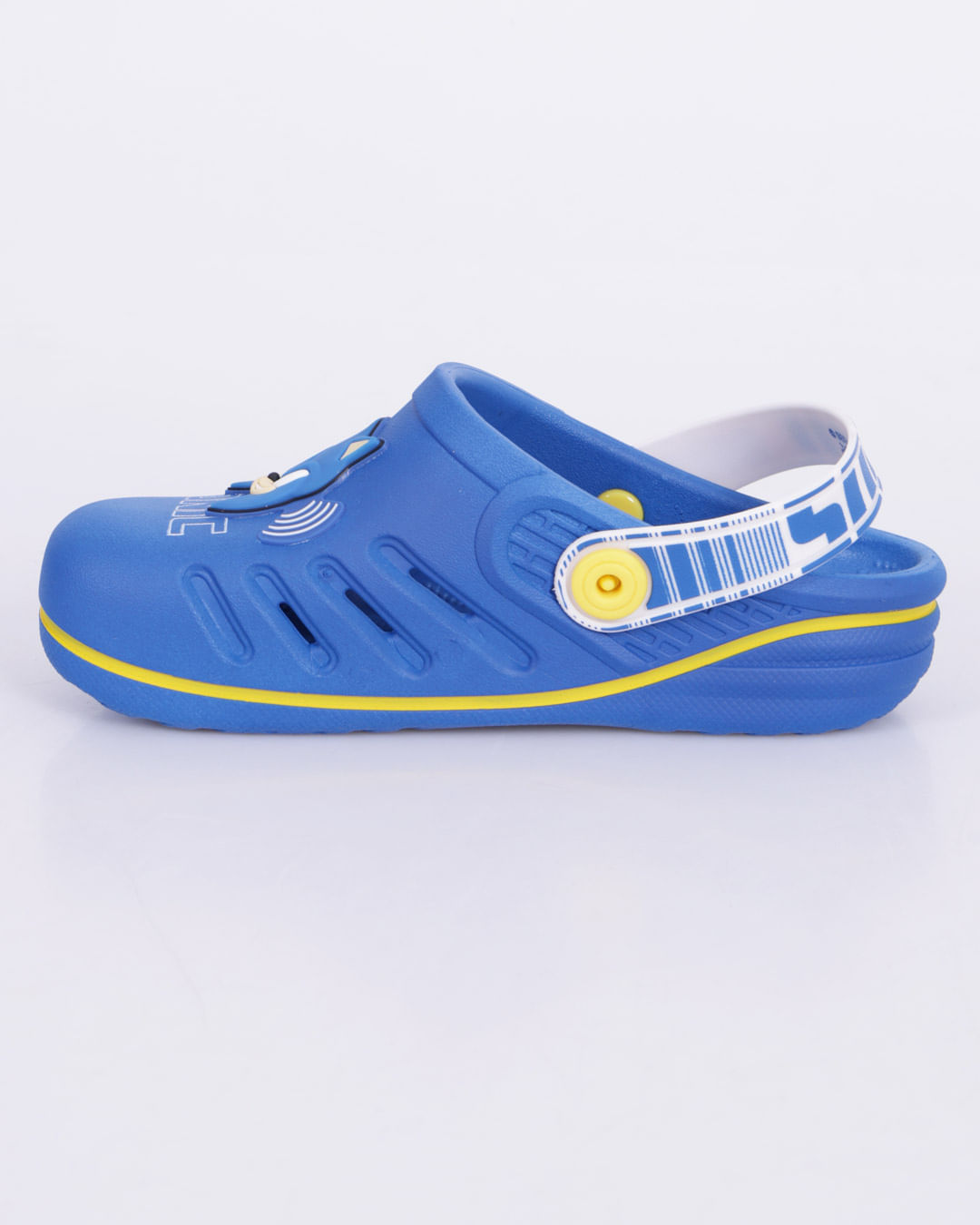 Babuch-22594-22832-Azul-Sonic---Azul