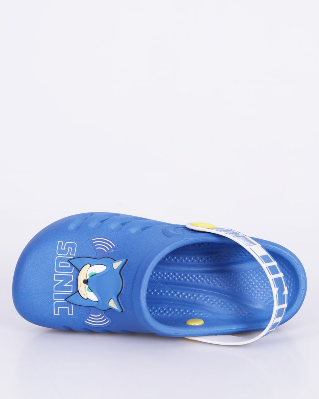 Babuch-22594-22832-Azul-Sonic---Azul
