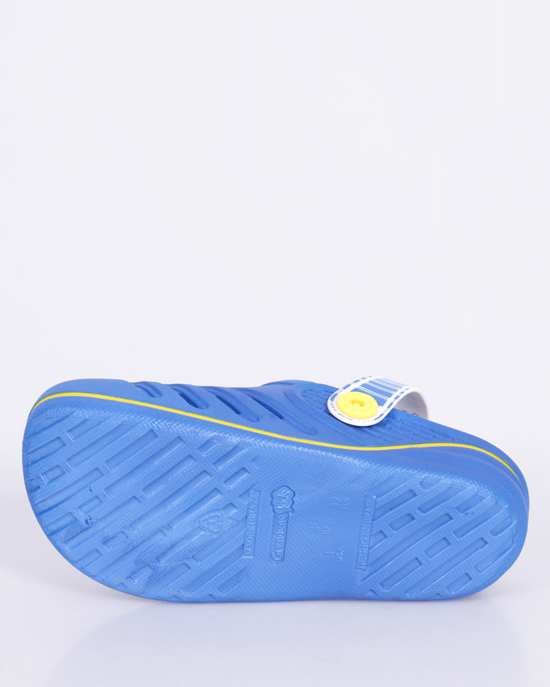 Babuch-22594-22832-Azul-Sonic---Azul