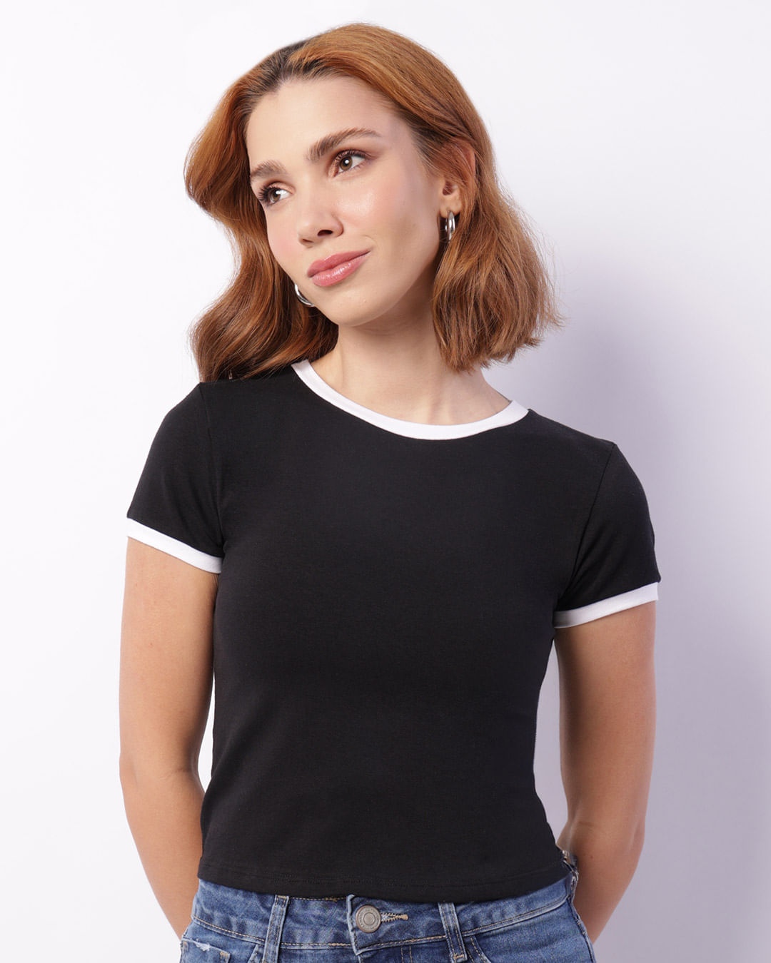 Camiseta-Mc-Pg-Cotton-Pto-075873---Preto