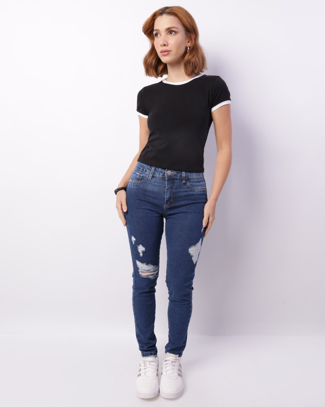 Camiseta-Mc-Pg-Cotton-Pto-075873---Preto