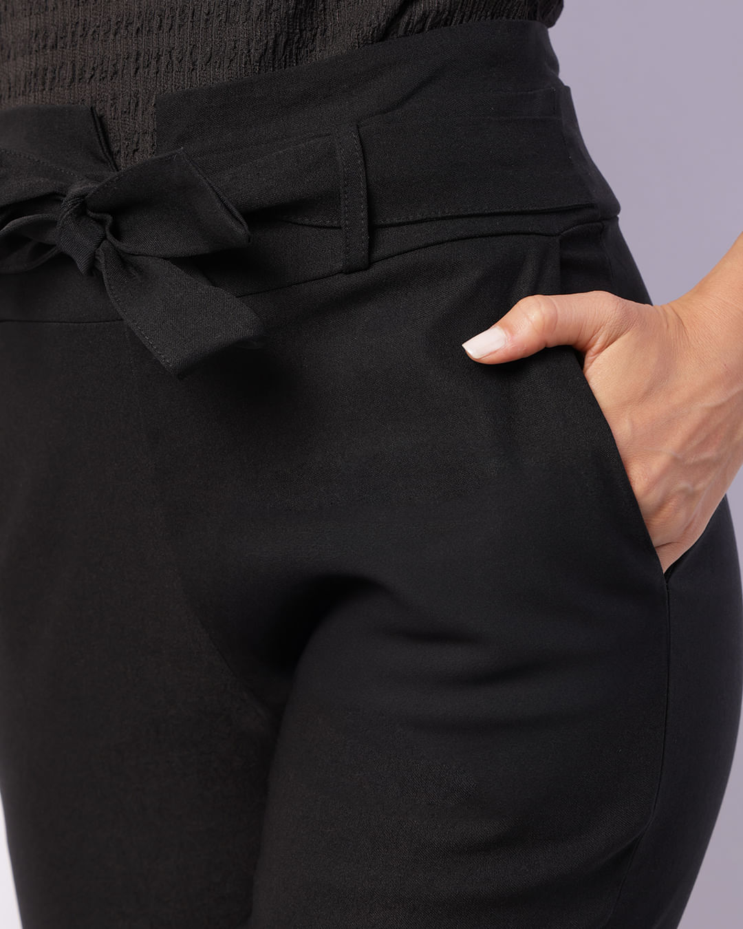 Calca-685-Clochard-Bengaline-Pto---Preto