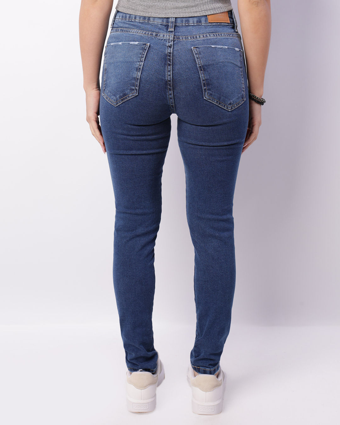 Calca-Jeans-Skinny-Puidos-Fem-Ad-271577---Blue-Jeans-Escuro