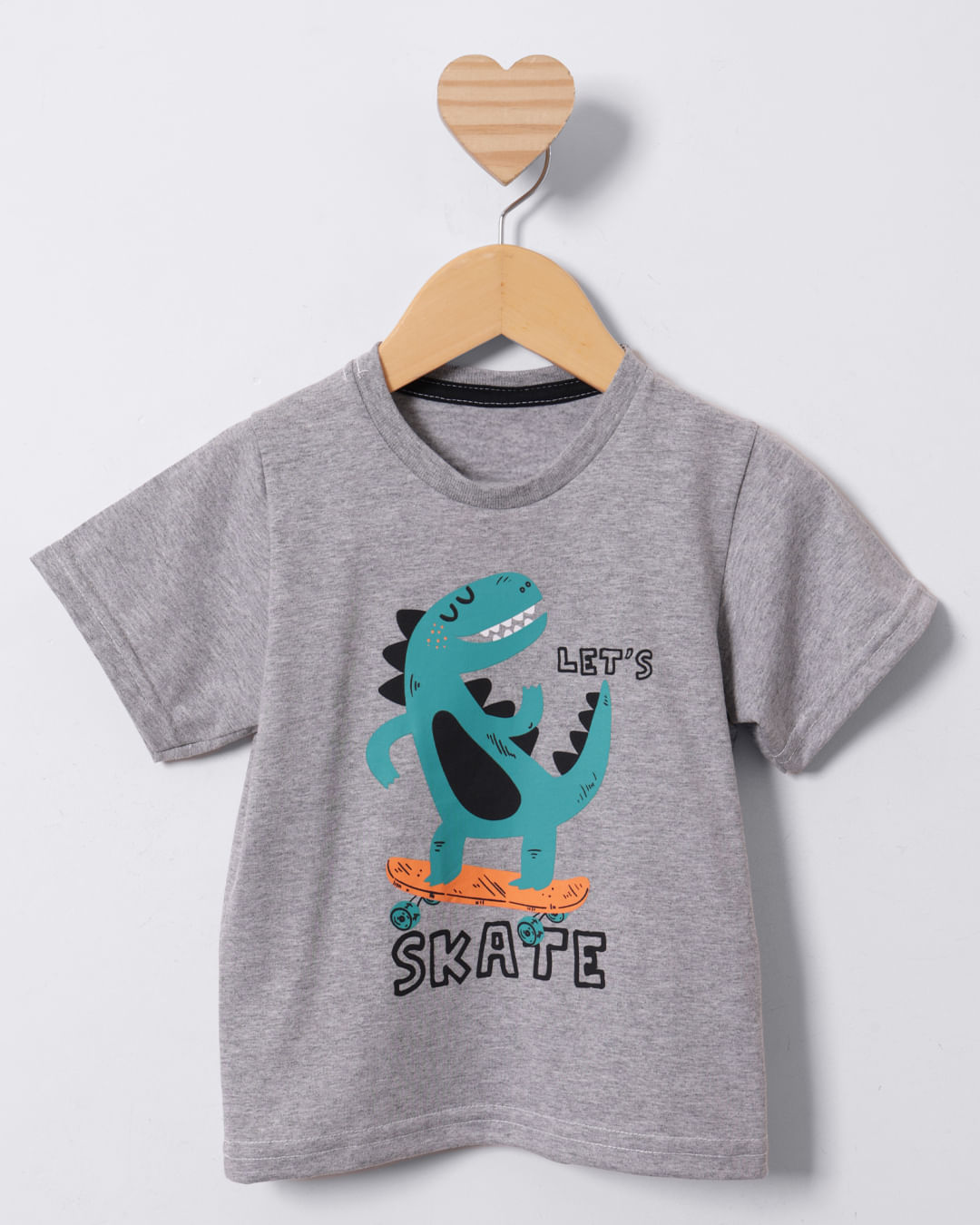 Camiseta-Mc-3305-Masc13-Mescla---Mescla-Medio