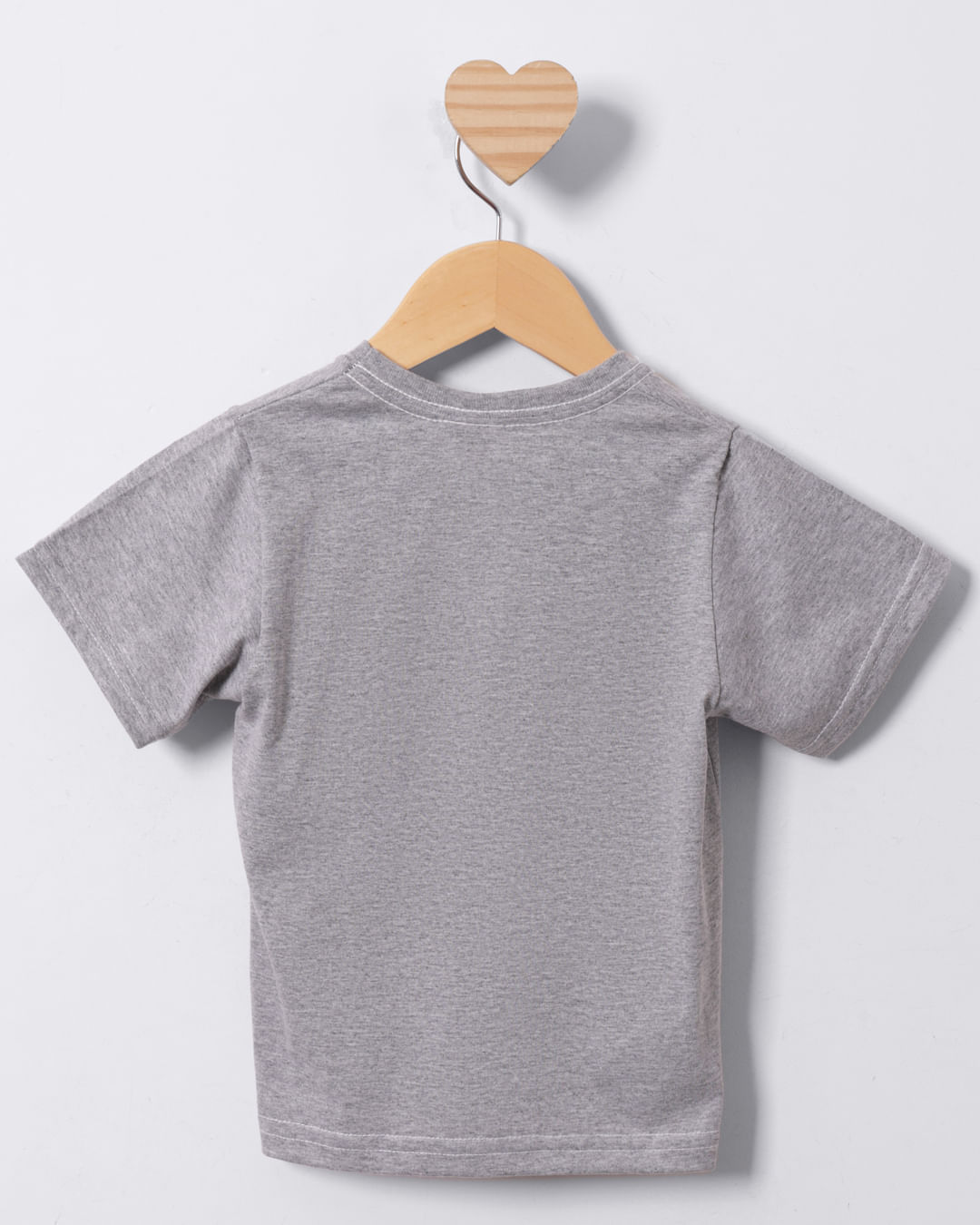 Camiseta-Mc-3305-Masc13-Mescla---Mescla-Medio