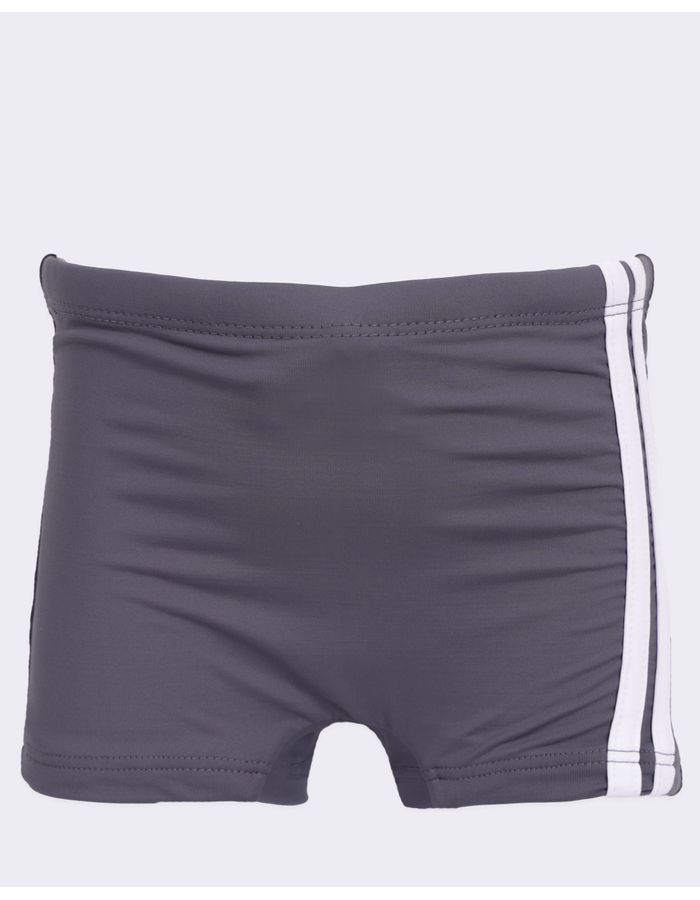 Sunga-Box-Info-410-Listra-Lateral-4435---Cinza