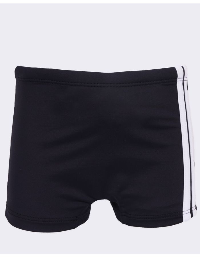 Sunga-Box-Info-410-Listra-Lateral-4435---Preto