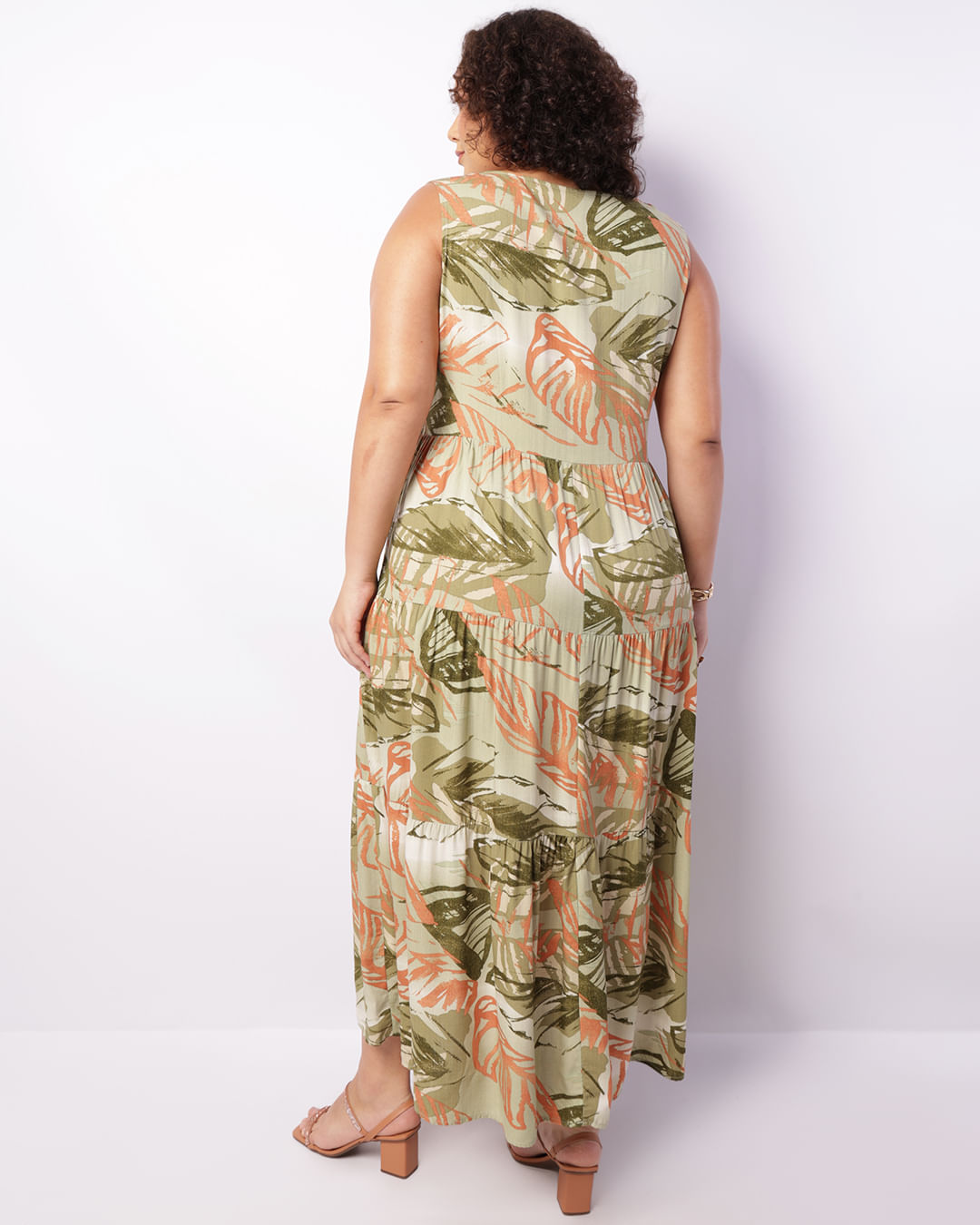 Vestido-214271-Reg-Marias-Lisoest---Verde-Floral