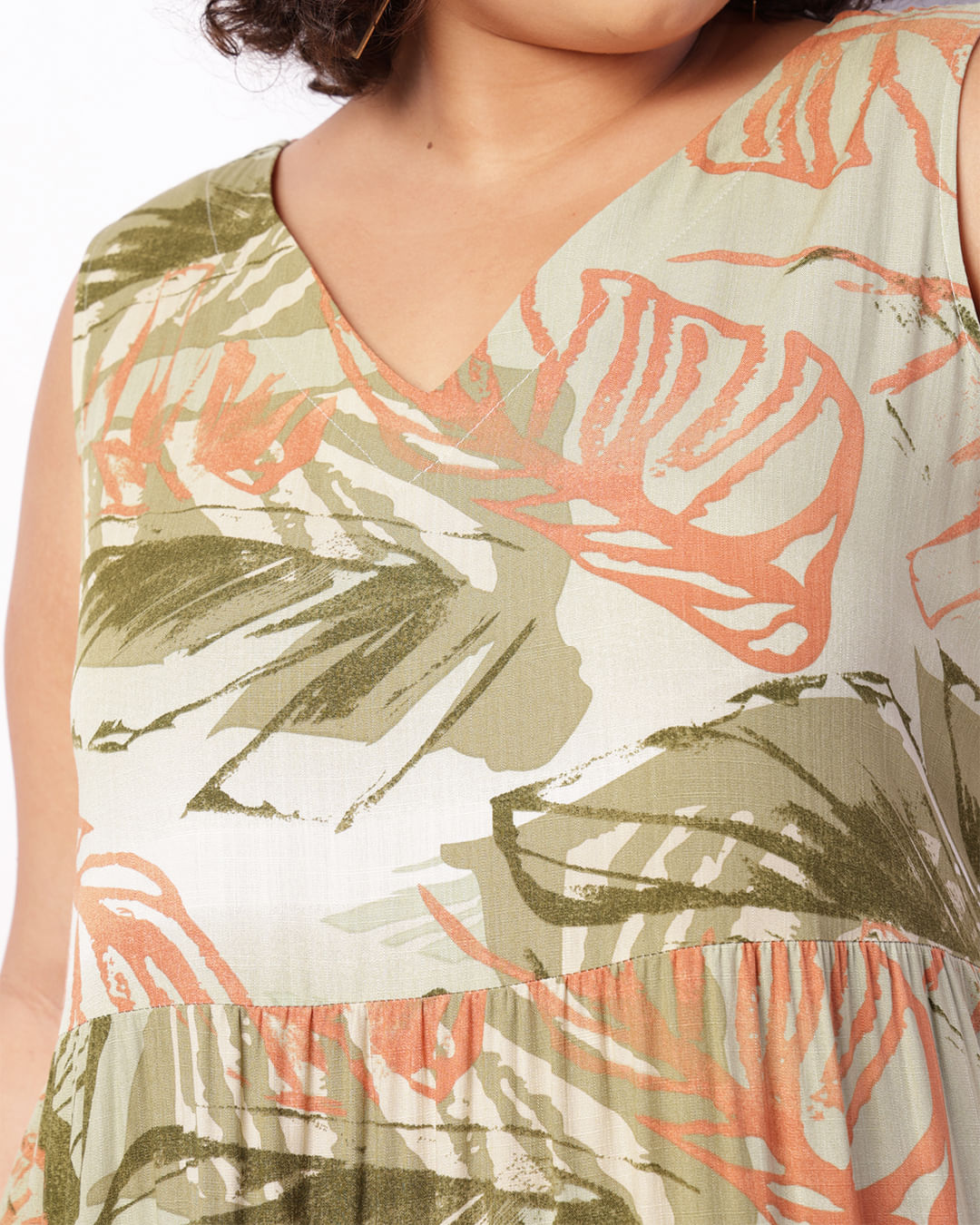 Vestido-214271-Reg-Marias-Lisoest---Verde-Floral