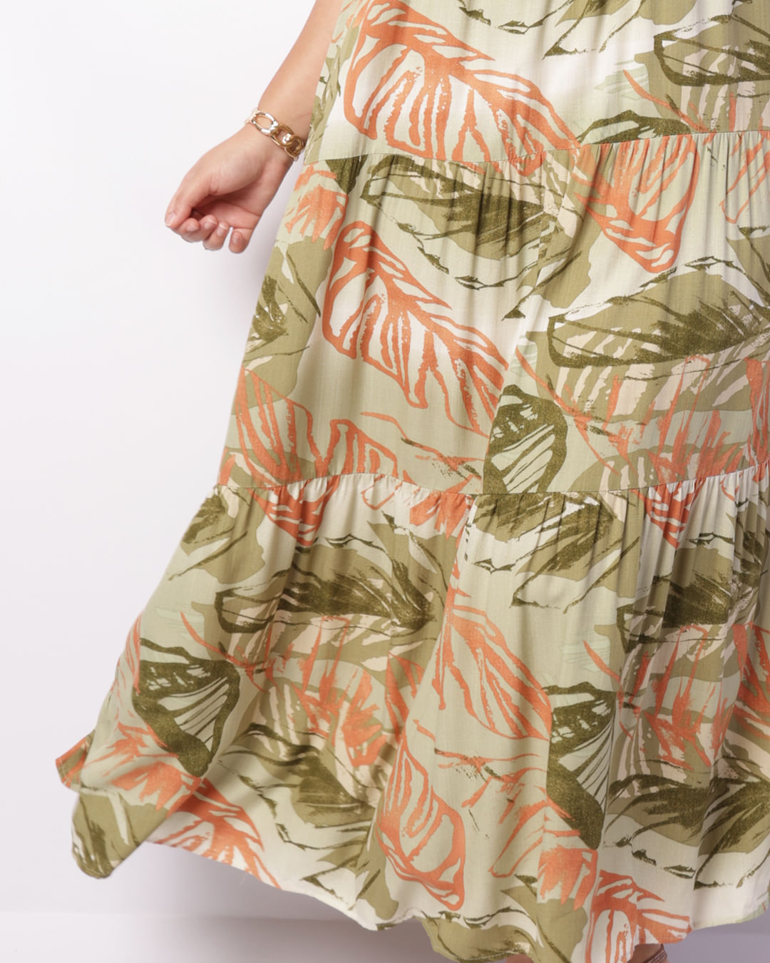 Vestido-214271-Reg-Marias-Lisoest---Verde-Floral